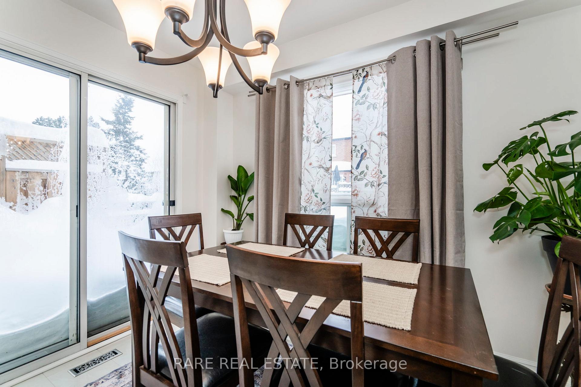Photo 13 of 78 Hadden Crescent, Barrie, Cundles East — HOMEH