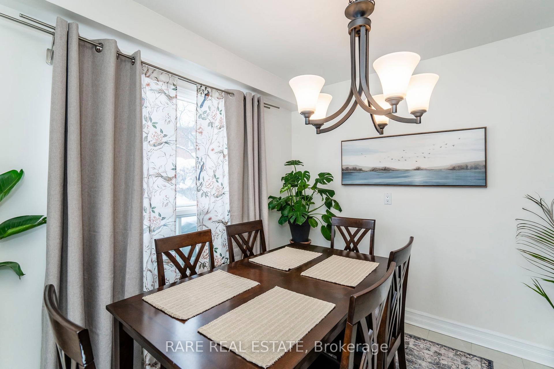 Photo 14 of 78 Hadden Crescent, Barrie, Cundles East — HOMEH