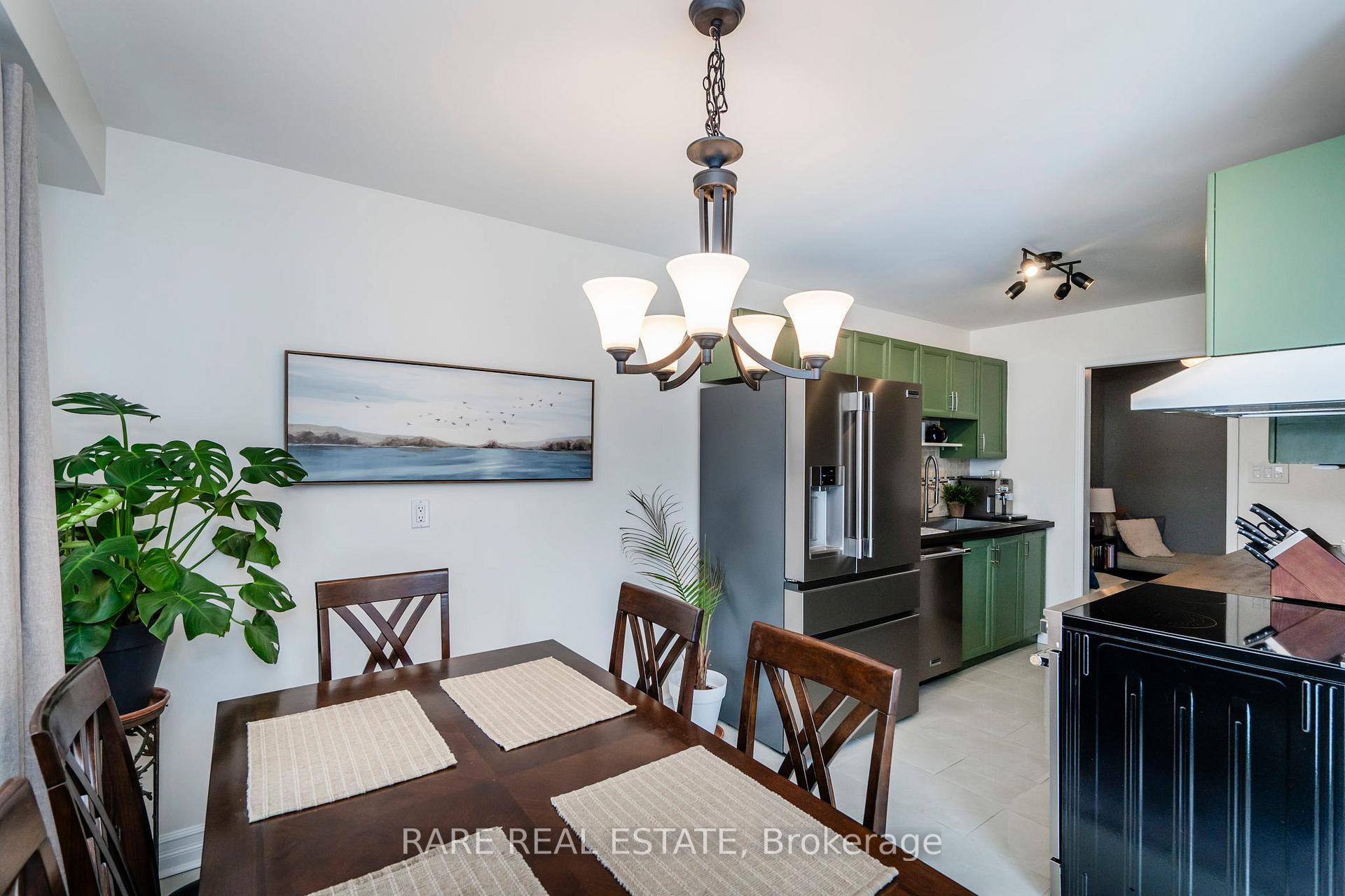 Photo 15 of 78 Hadden Crescent, Barrie, Cundles East — HOMEH