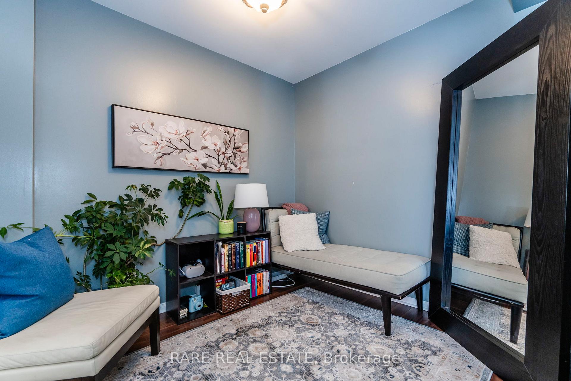 Photo 16 of 78 Hadden Crescent, Barrie, Cundles East — HOMEH