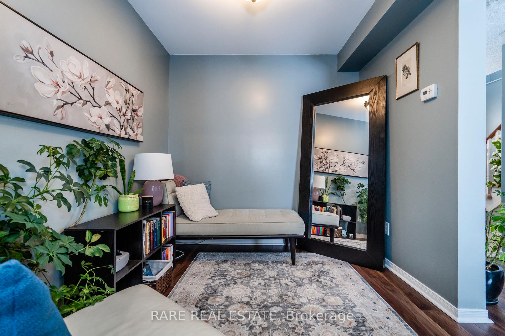 Photo 17 of 78 Hadden Crescent, Barrie, Cundles East — HOMEH