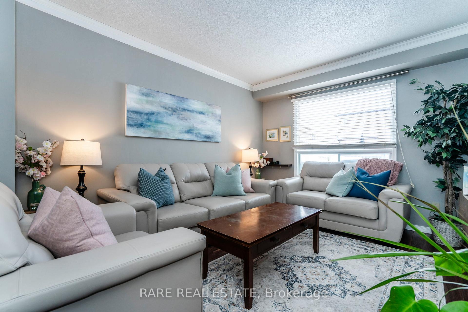 Photo 18 of 78 Hadden Crescent, Barrie, Cundles East — HOMEH
