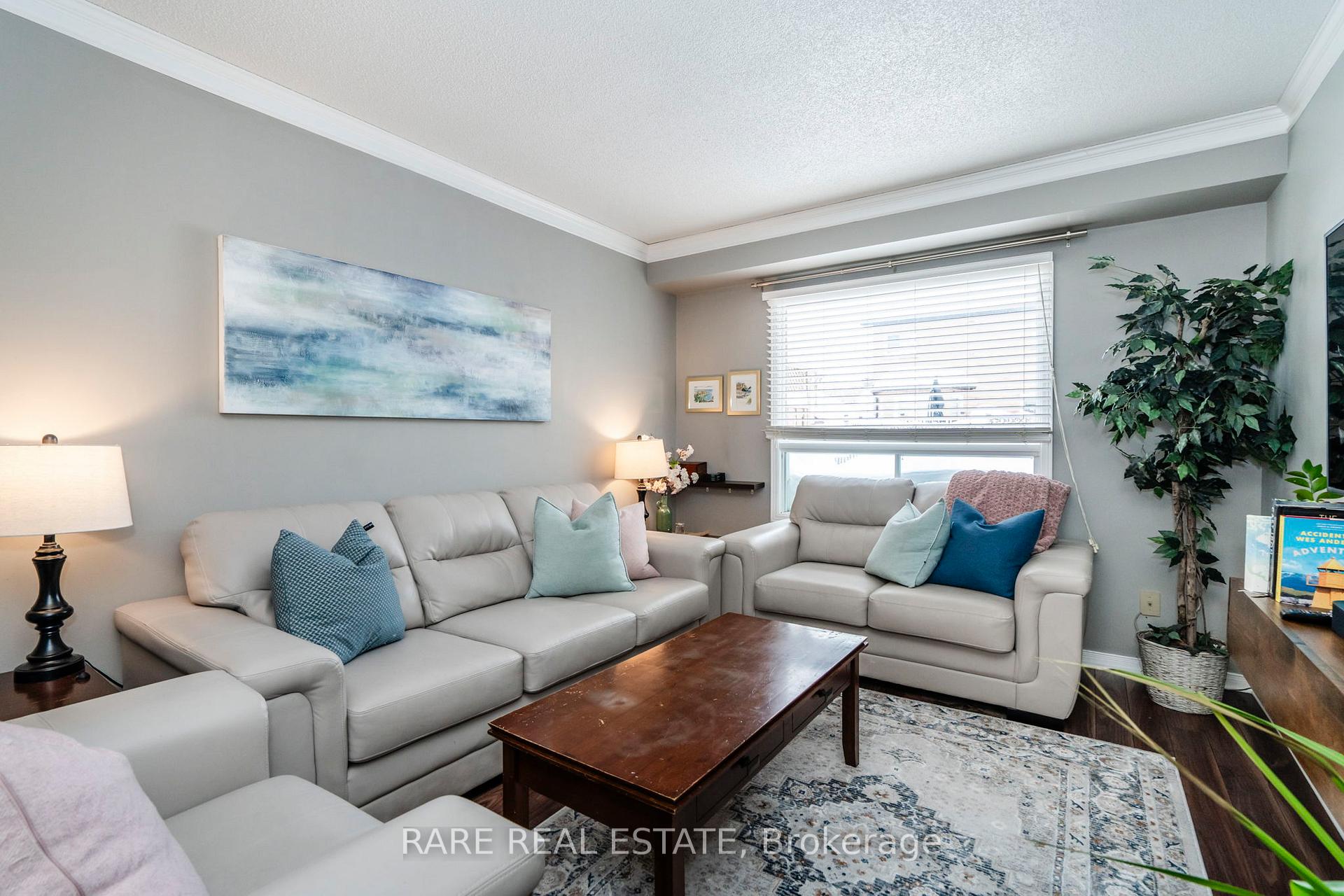 Photo 19 of 78 Hadden Crescent, Barrie, Cundles East — HOMEH