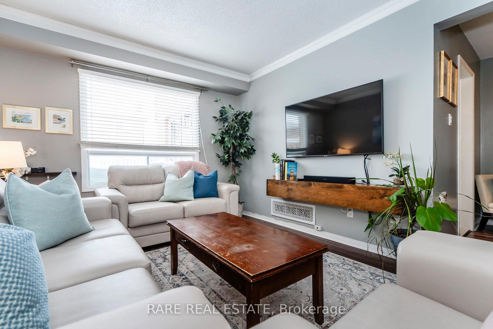 Photo 20 of 78 Hadden Crescent, Barrie, Cundles East — HOMEH