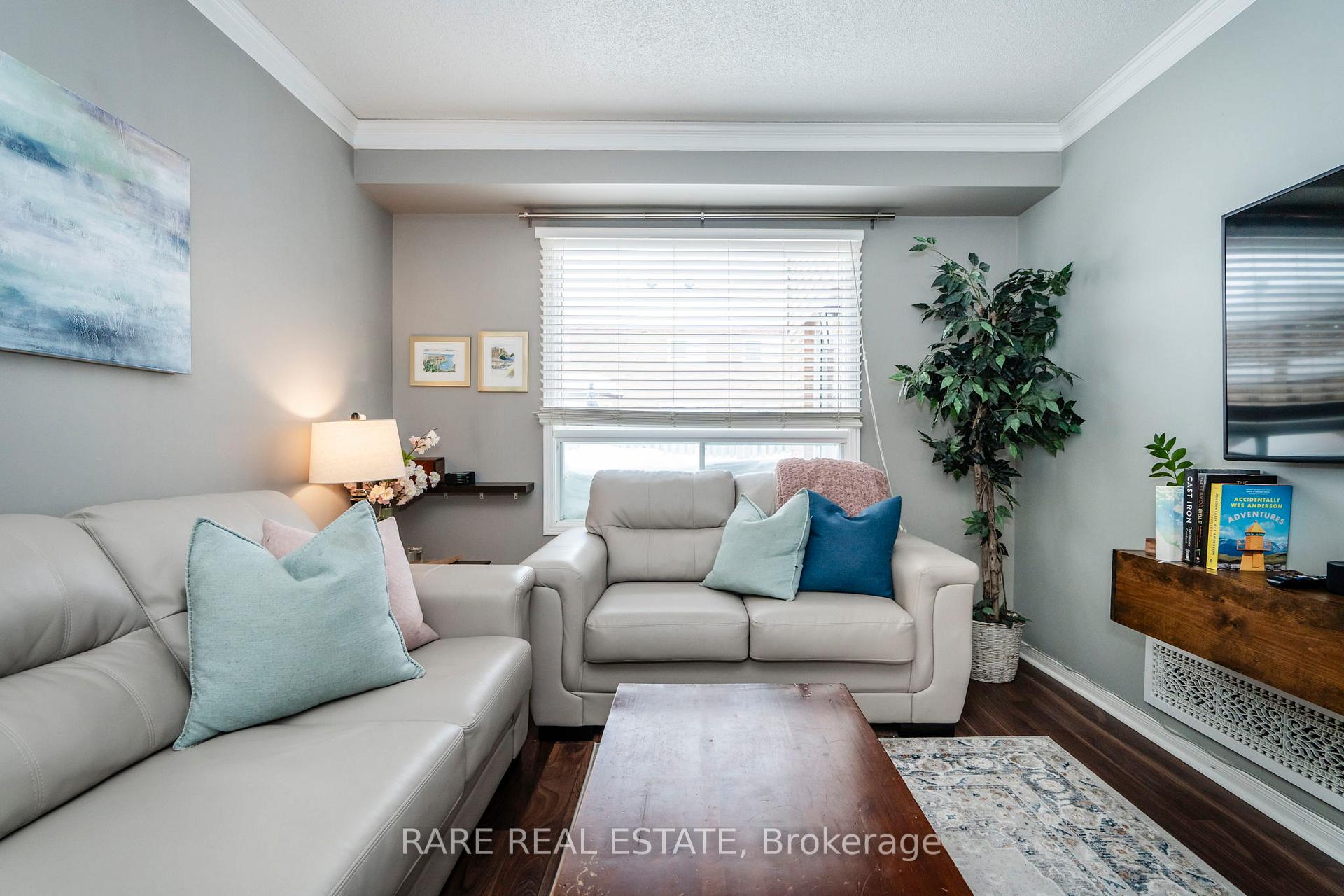 Photo 21 of 78 Hadden Crescent, Barrie, Cundles East — HOMEH