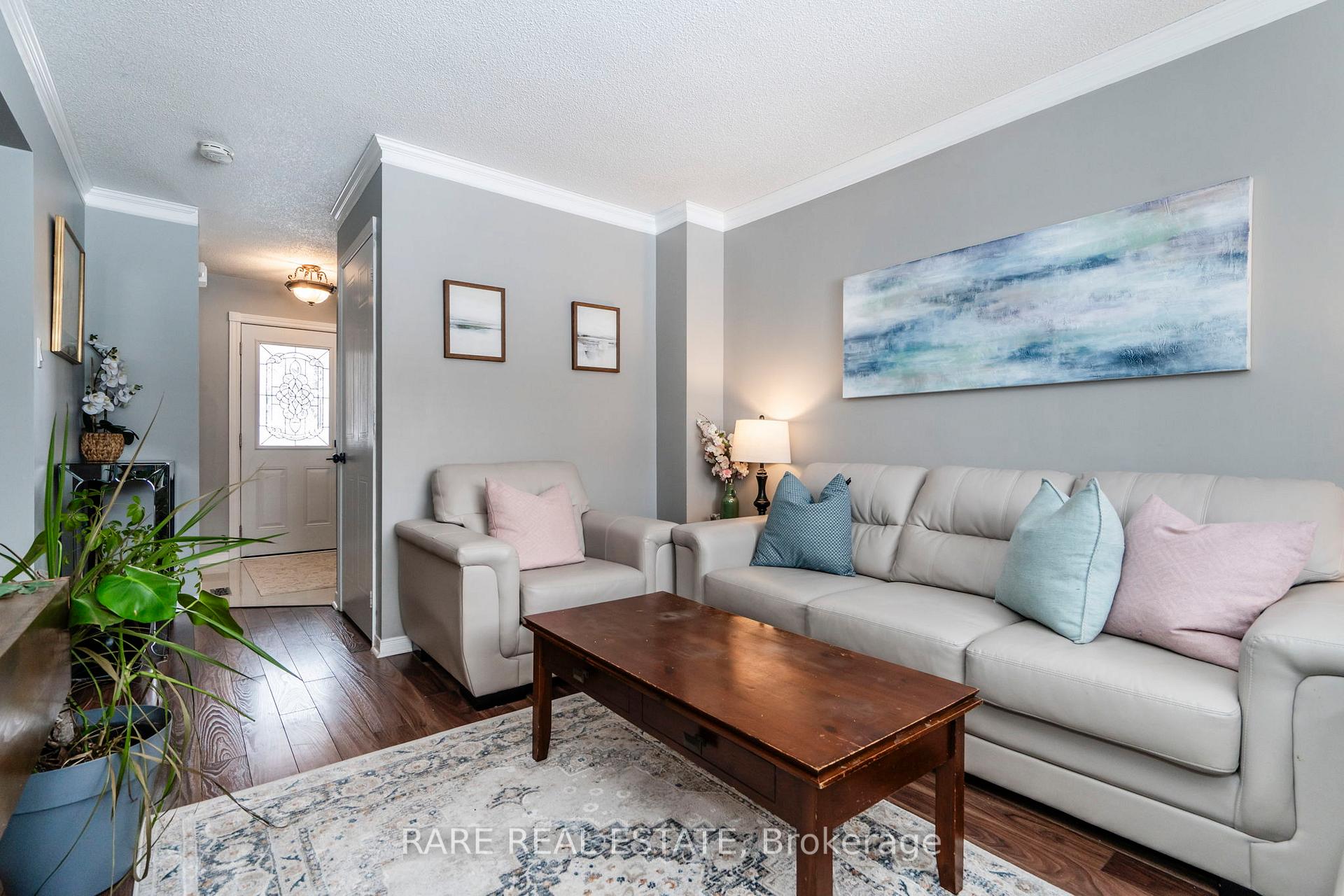 Photo 22 of 78 Hadden Crescent, Barrie, Cundles East — HOMEH
