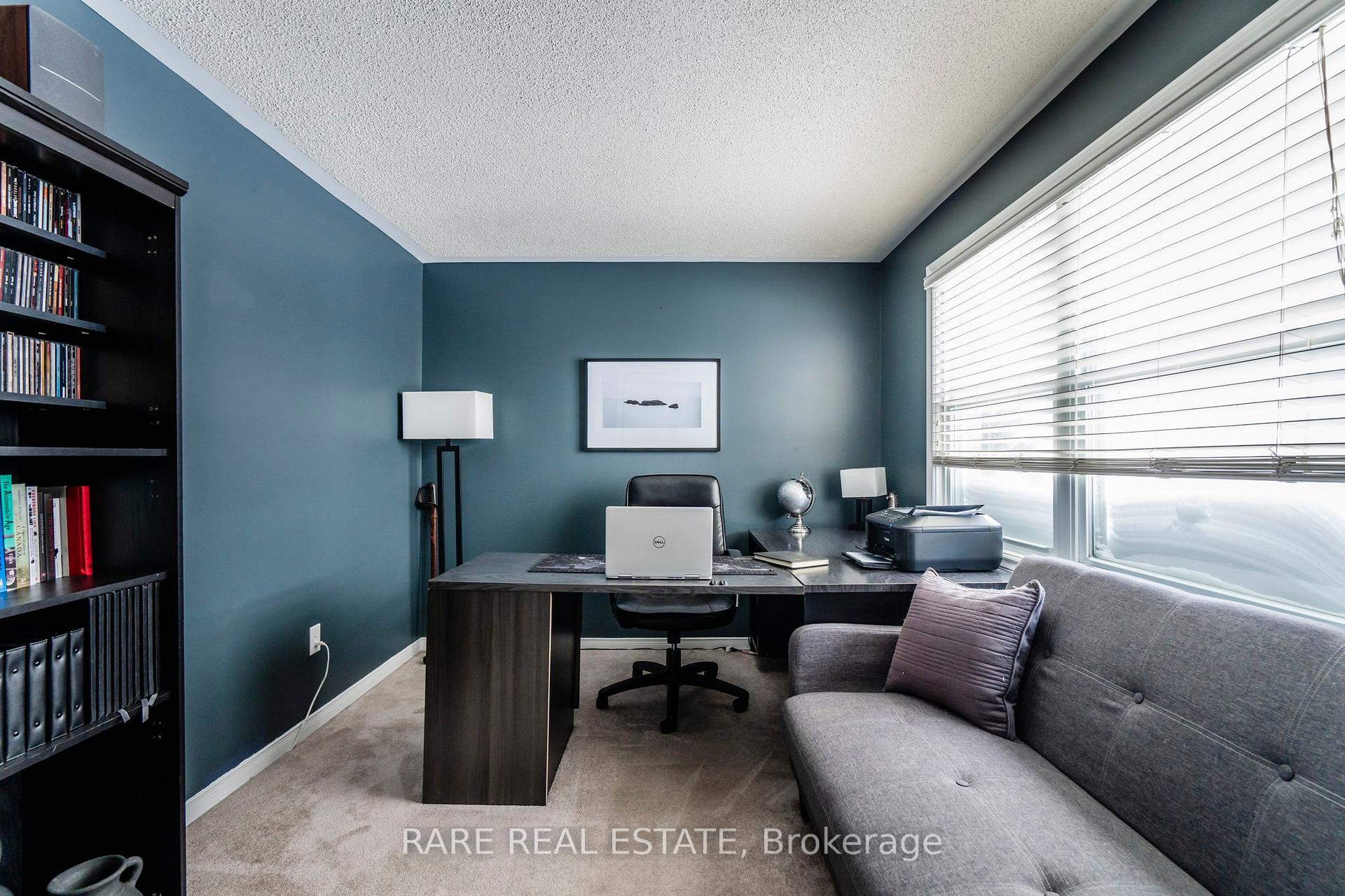 Photo 31 of 78 Hadden Crescent, Barrie, Cundles East — HOMEH