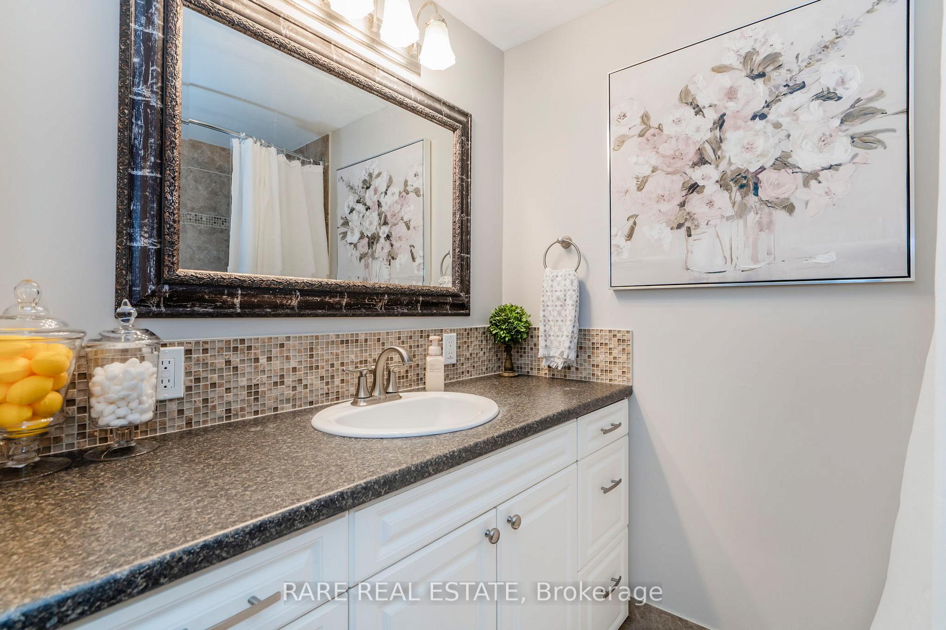 Photo 34 of 78 Hadden Crescent, Barrie, Cundles East — HOMEH