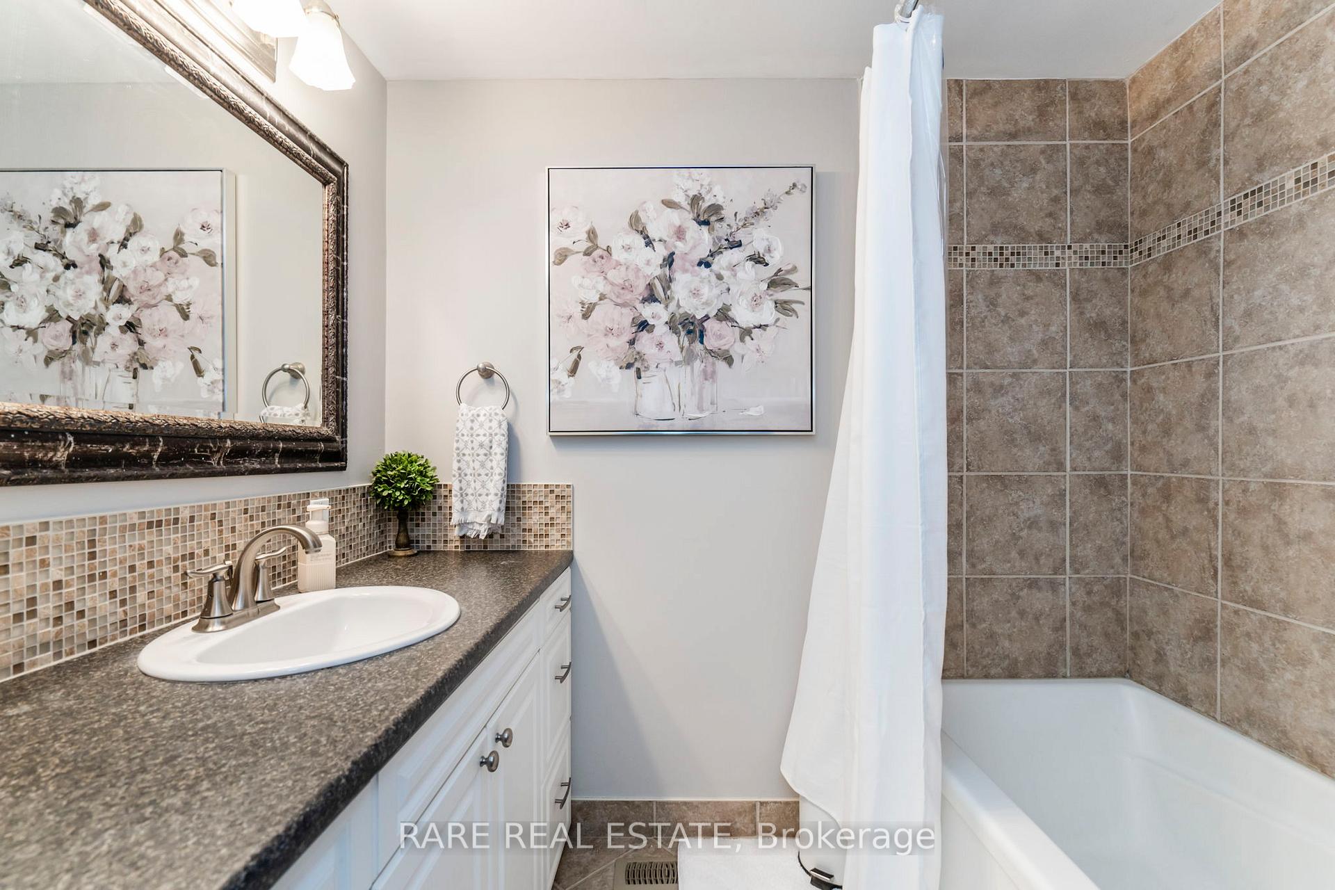 Photo 35 of 78 Hadden Crescent, Barrie, Cundles East — HOMEH