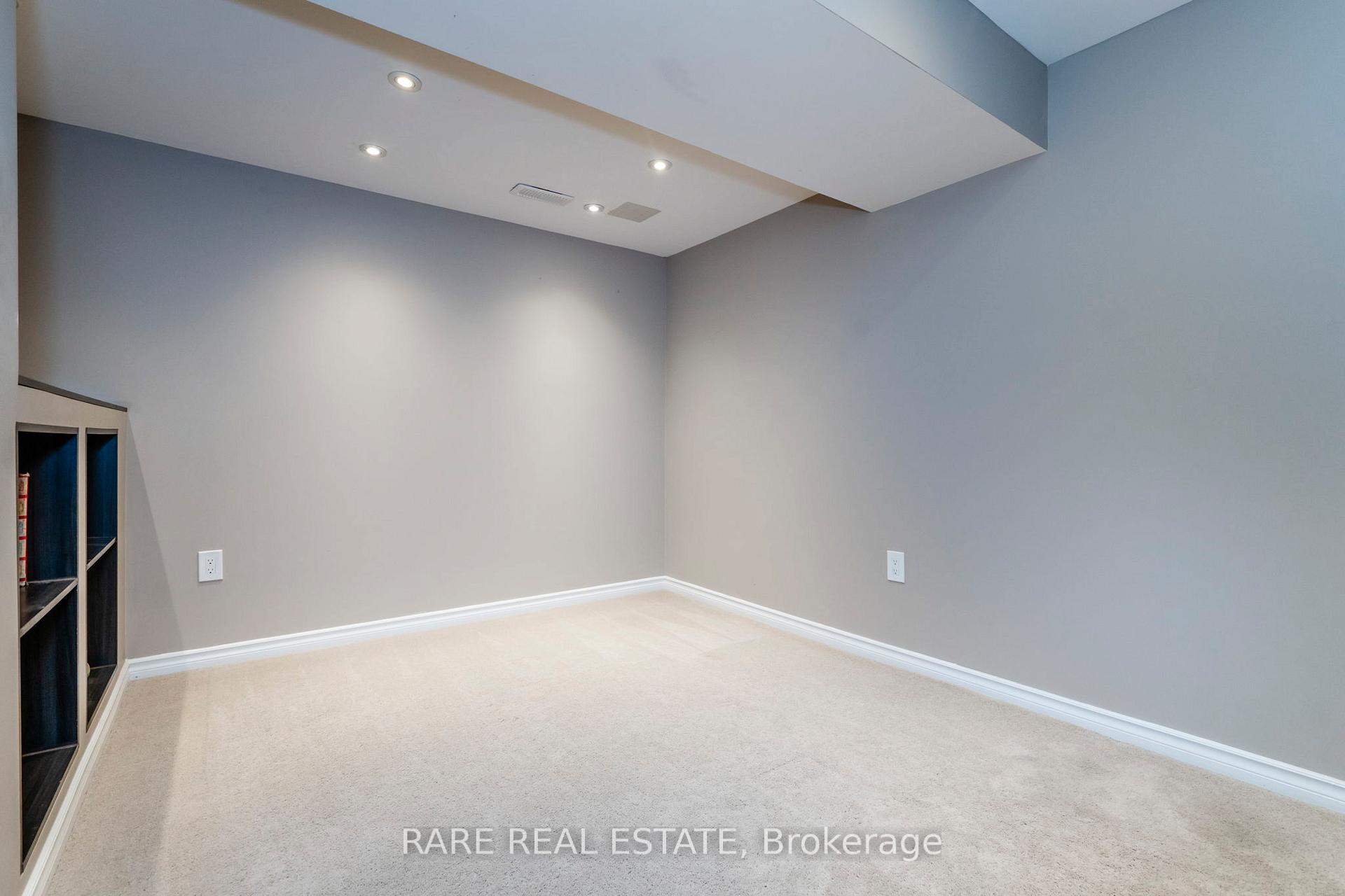 Photo 38 of 78 Hadden Crescent, Barrie, Cundles East — HOMEH