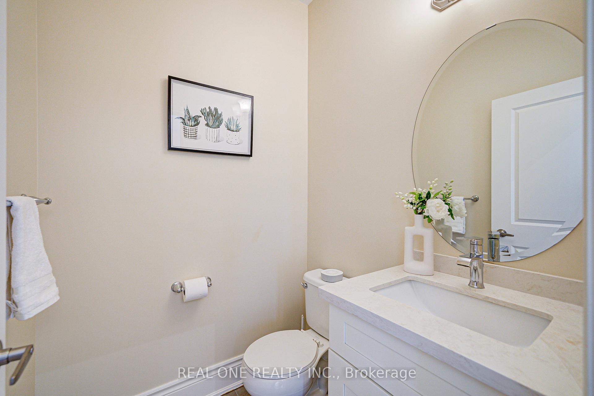 Photo 22 of 112 Sutherland Crescent, Hamilton, Meadowlands — HOMEH