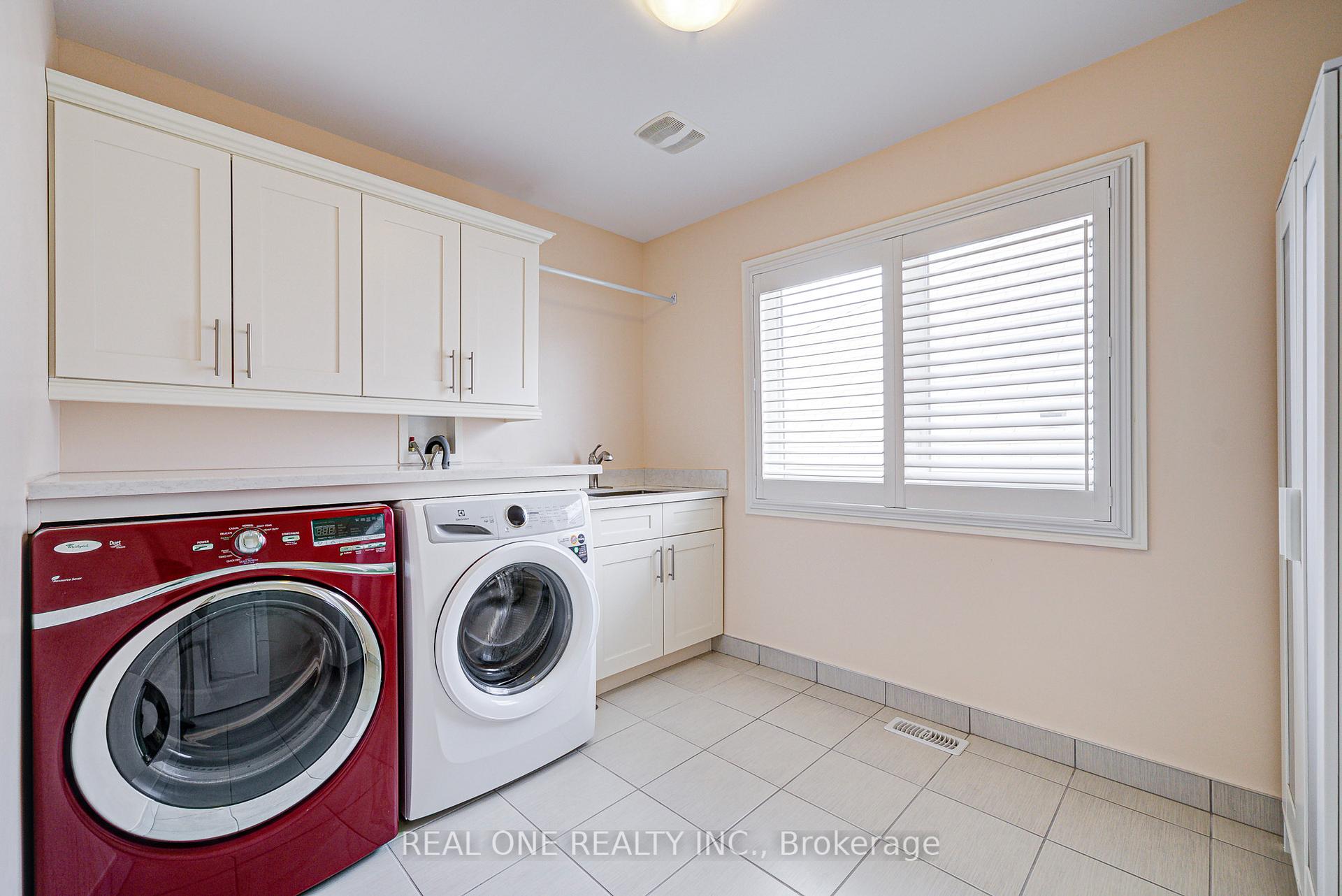 Photo 36 of 112 Sutherland Crescent, Hamilton, Meadowlands — HOMEH