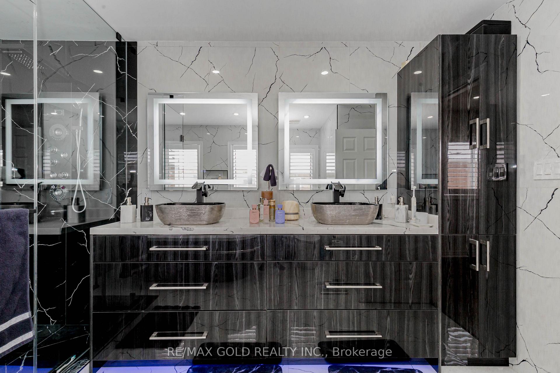 Photo 19 of 81 Moderna Drive, Vaughan, Vellore Village — HOMEH