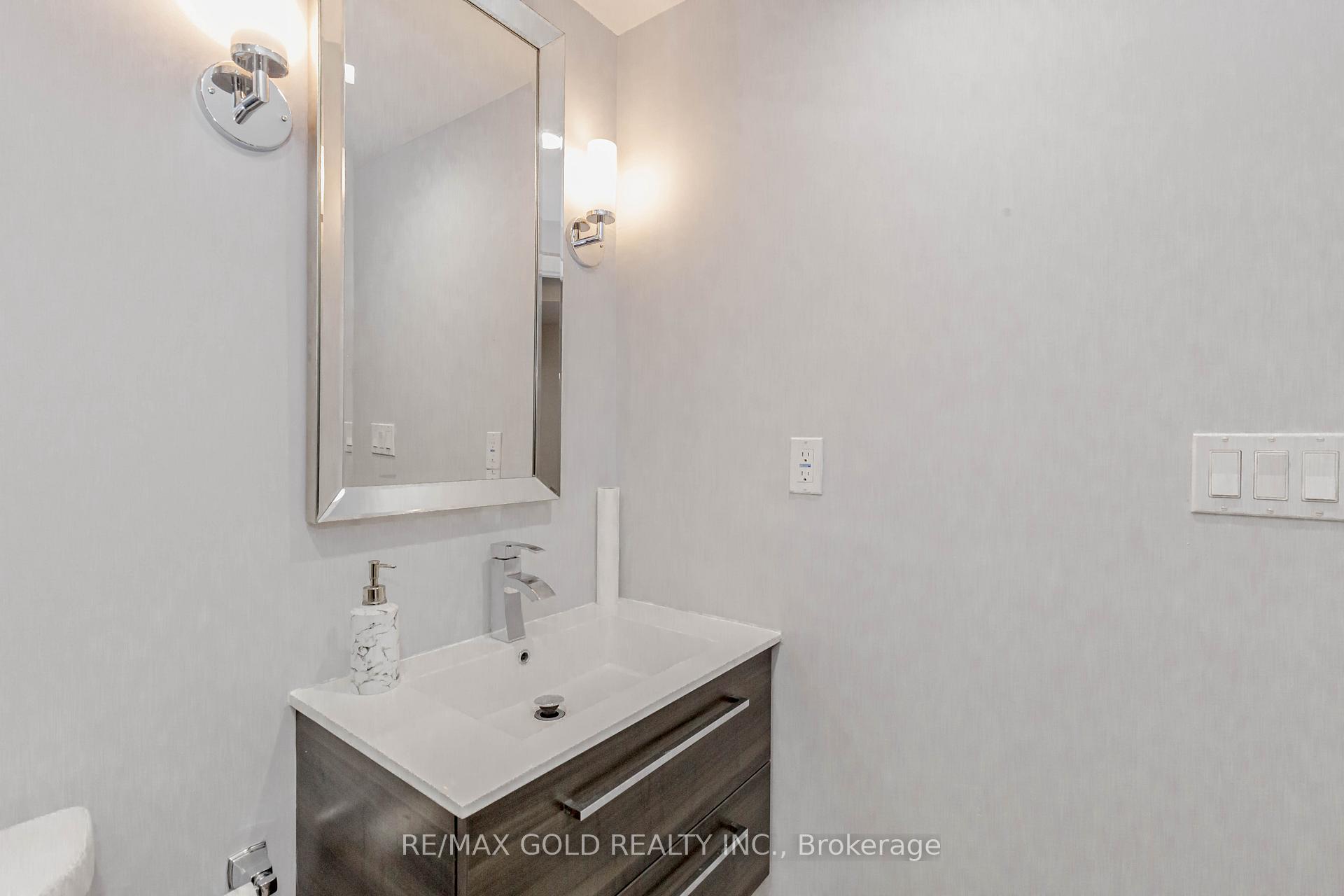 Photo 30 of 81 Moderna Drive, Vaughan, Vellore Village — HOMEH