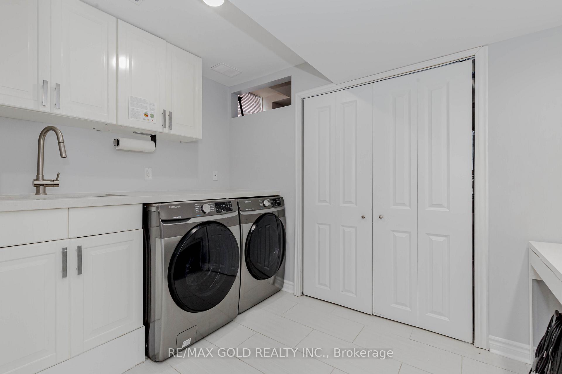 Photo 31 of 81 Moderna Drive, Vaughan, Vellore Village — HOMEH