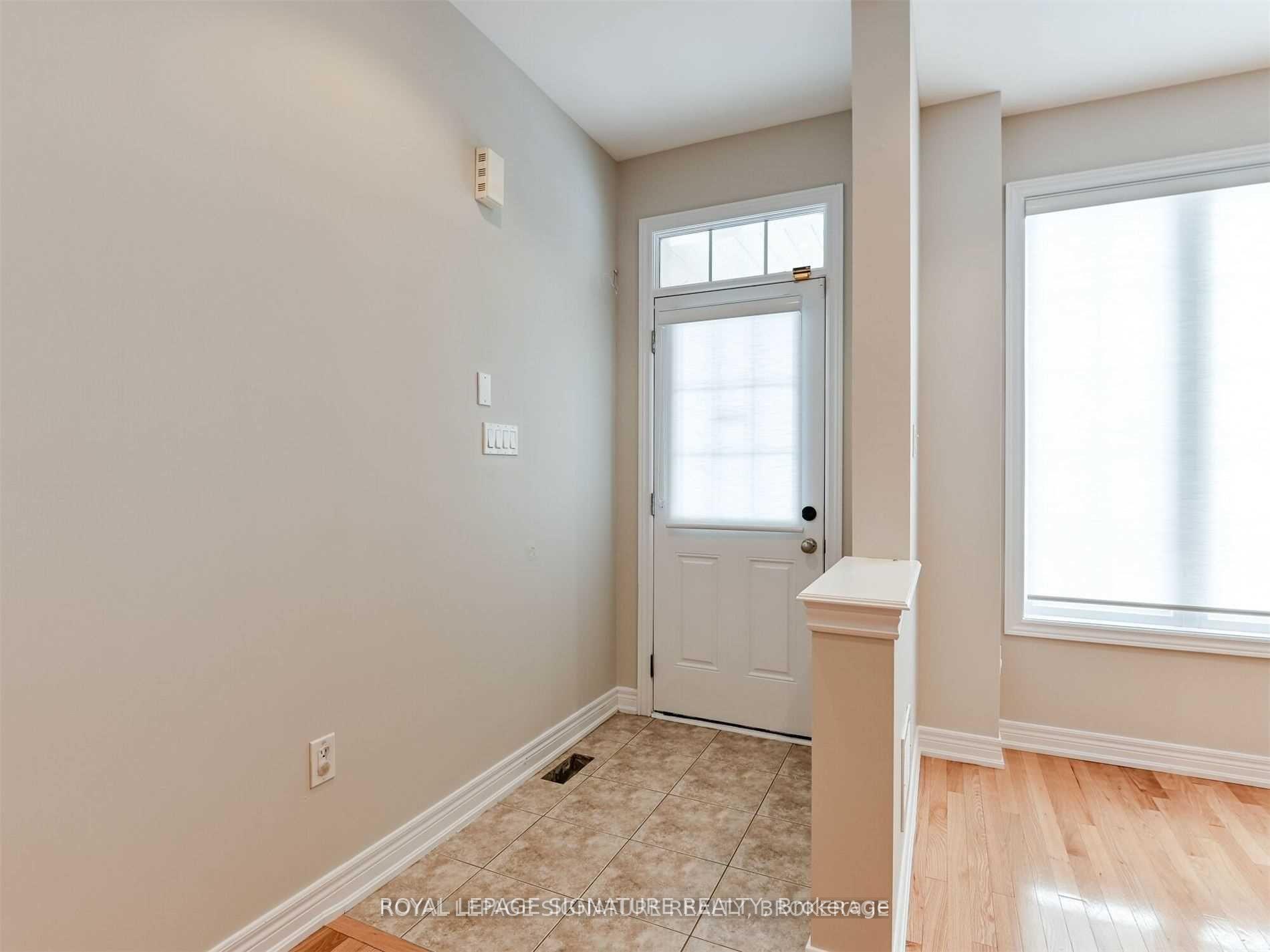 Photo 31 of 37 Chesterwood Crescent, Brampton, Credit Valley — HOMEH