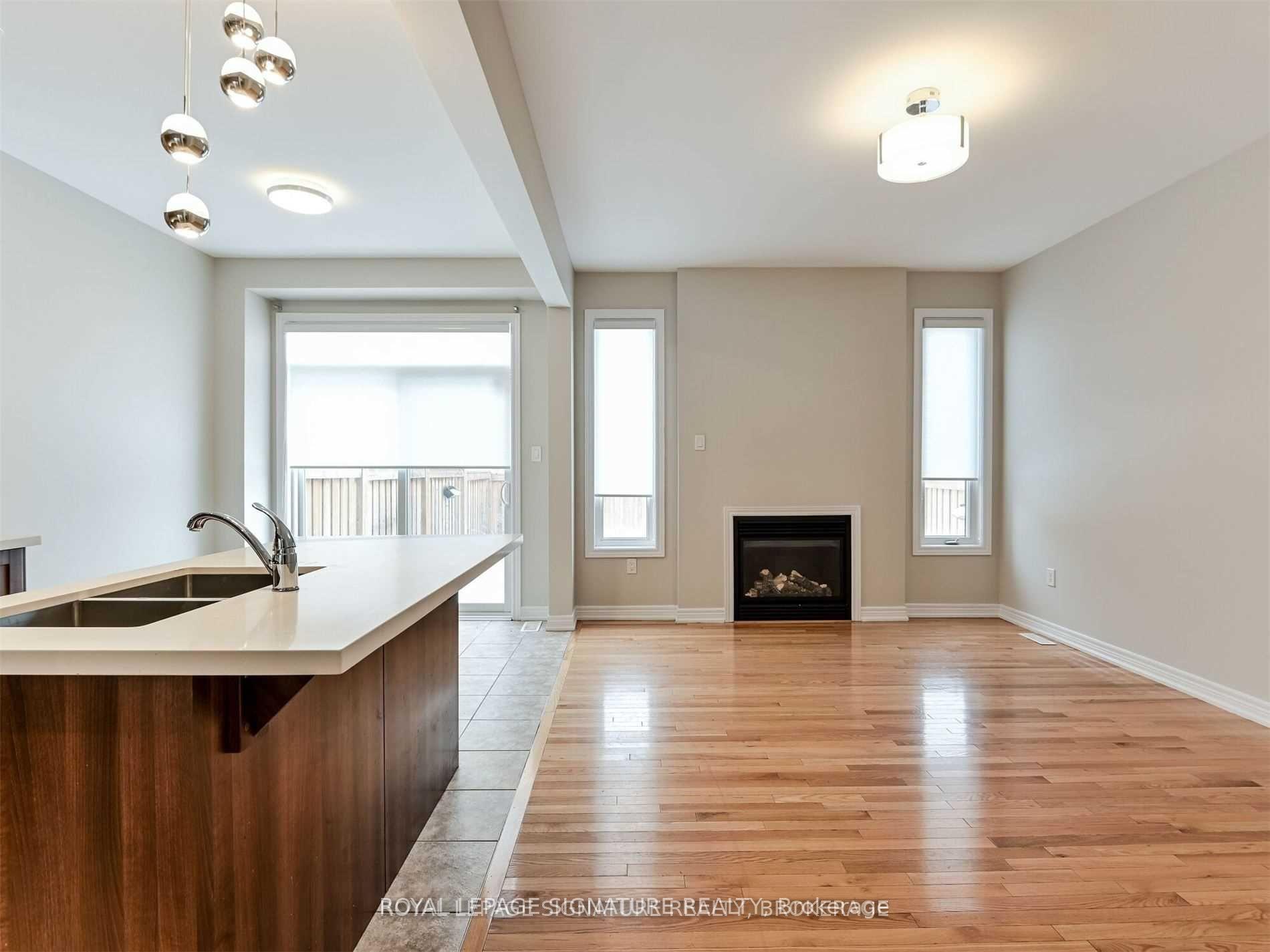 Photo 35 of 37 Chesterwood Crescent, Brampton, Credit Valley — HOMEH