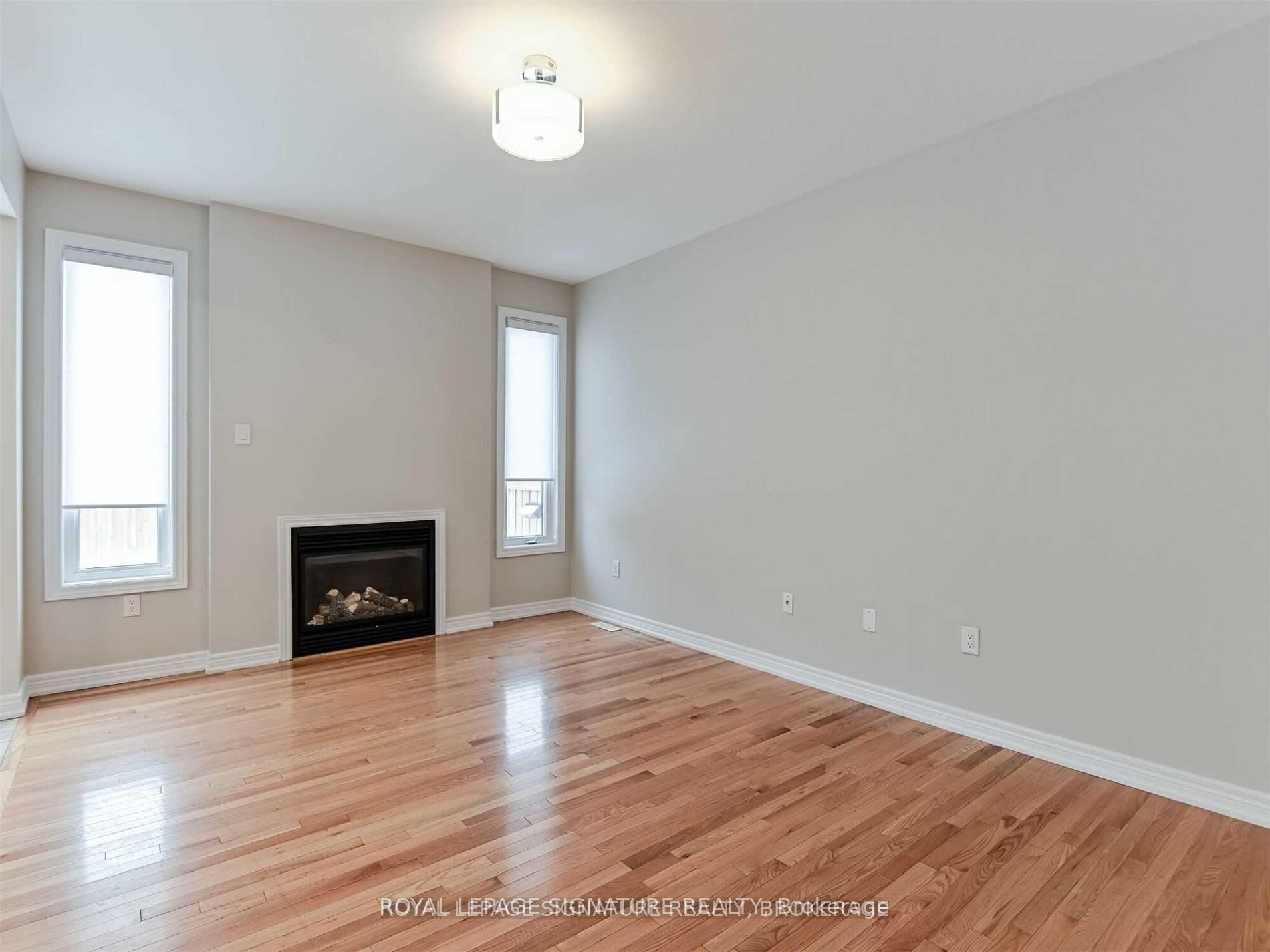 Photo 22 of 37 Chesterwood Crescent, Brampton, Credit Valley — HOMEH