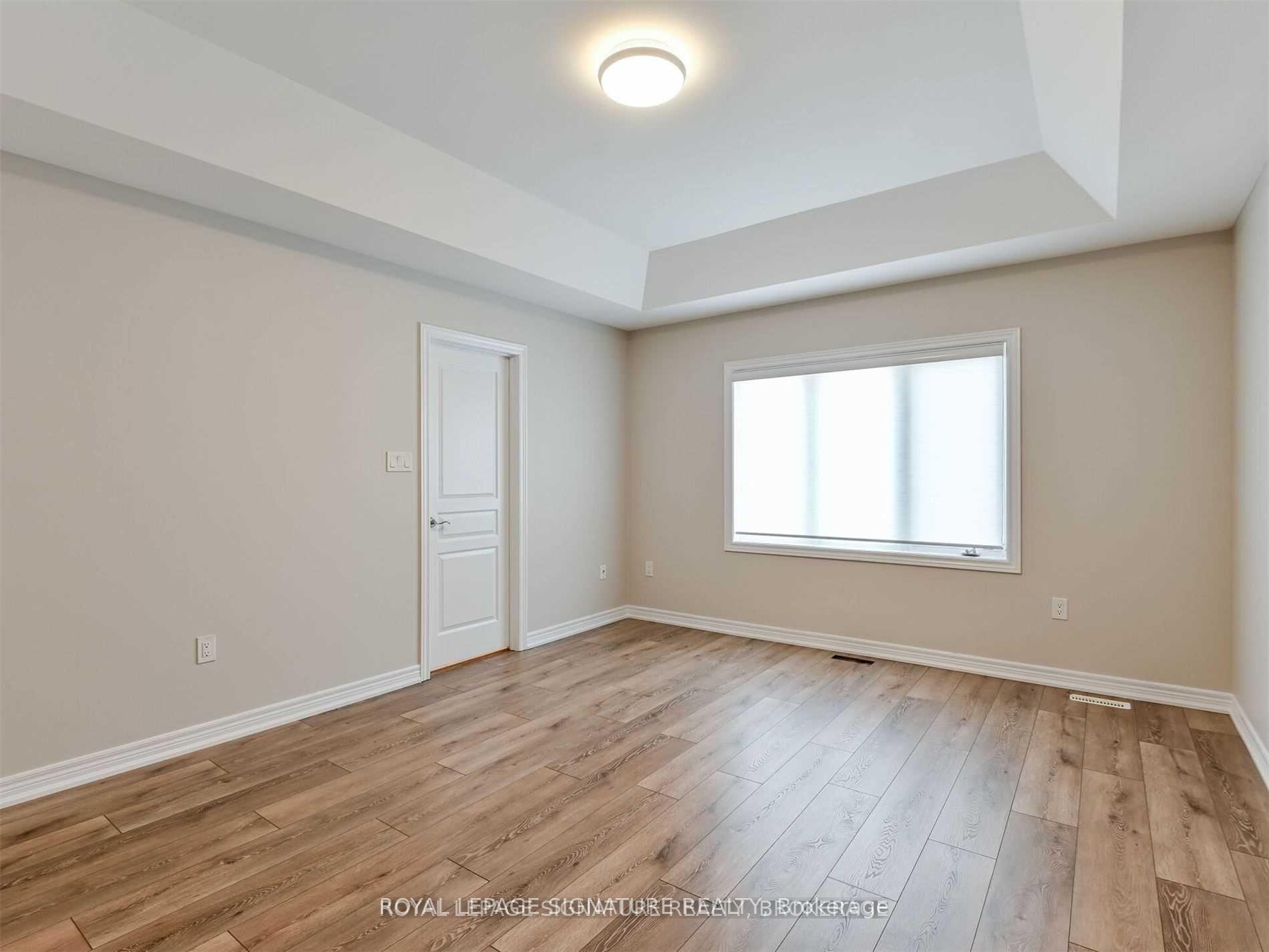 Photo 23 of 37 Chesterwood Crescent, Brampton, Credit Valley — HOMEH