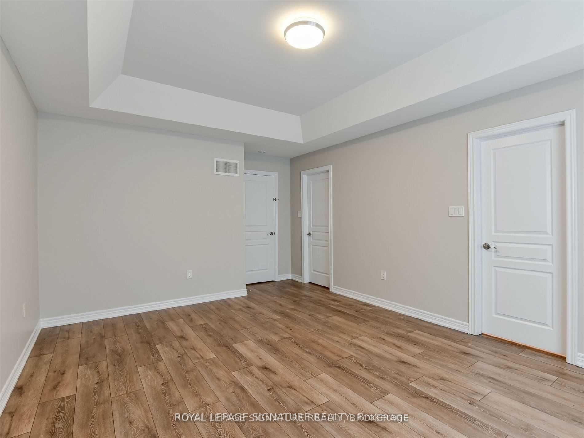 Photo 36 of 37 Chesterwood Crescent, Brampton, Credit Valley — HOMEH