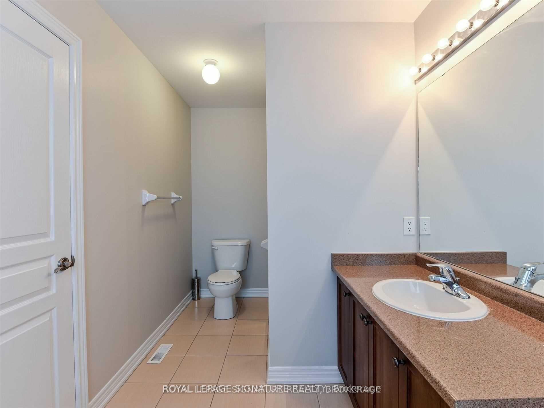 Photo 37 of 37 Chesterwood Crescent, Brampton, Credit Valley — HOMEH