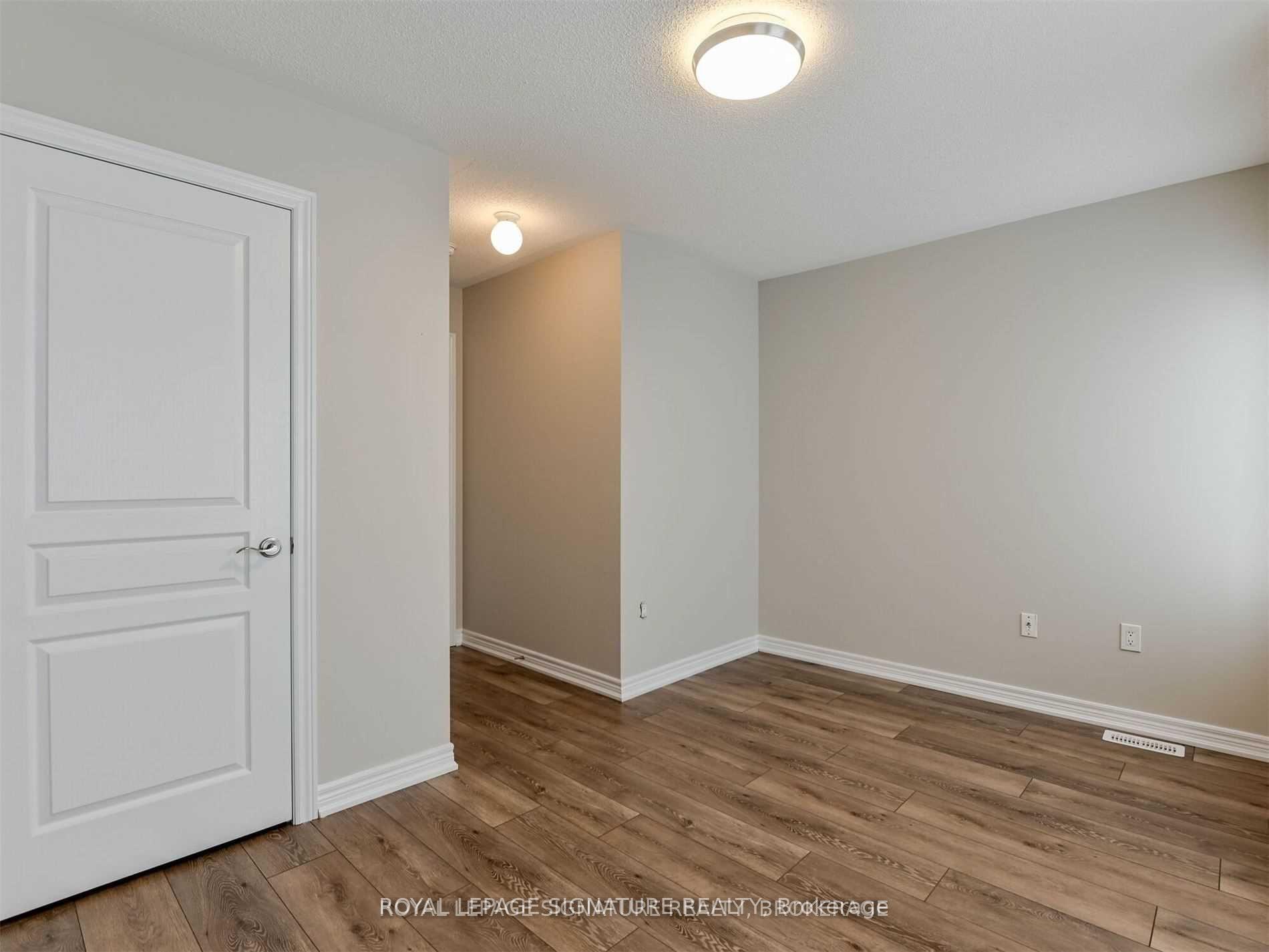 Photo 17 of 37 Chesterwood Crescent, Brampton, Credit Valley — HOMEH