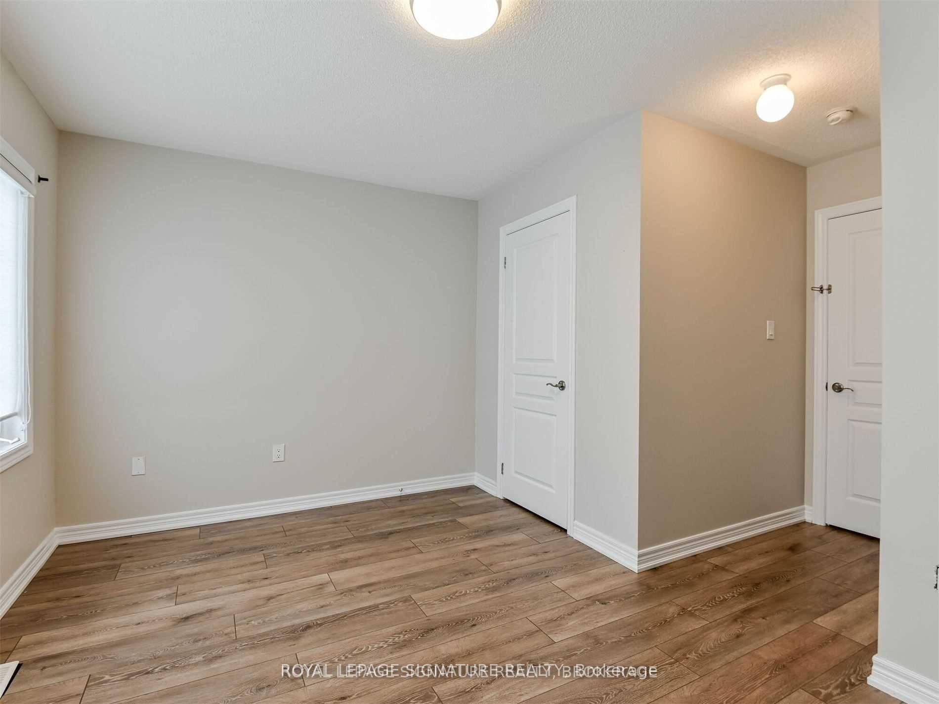 Photo 20 of 37 Chesterwood Crescent, Brampton, Credit Valley — HOMEH