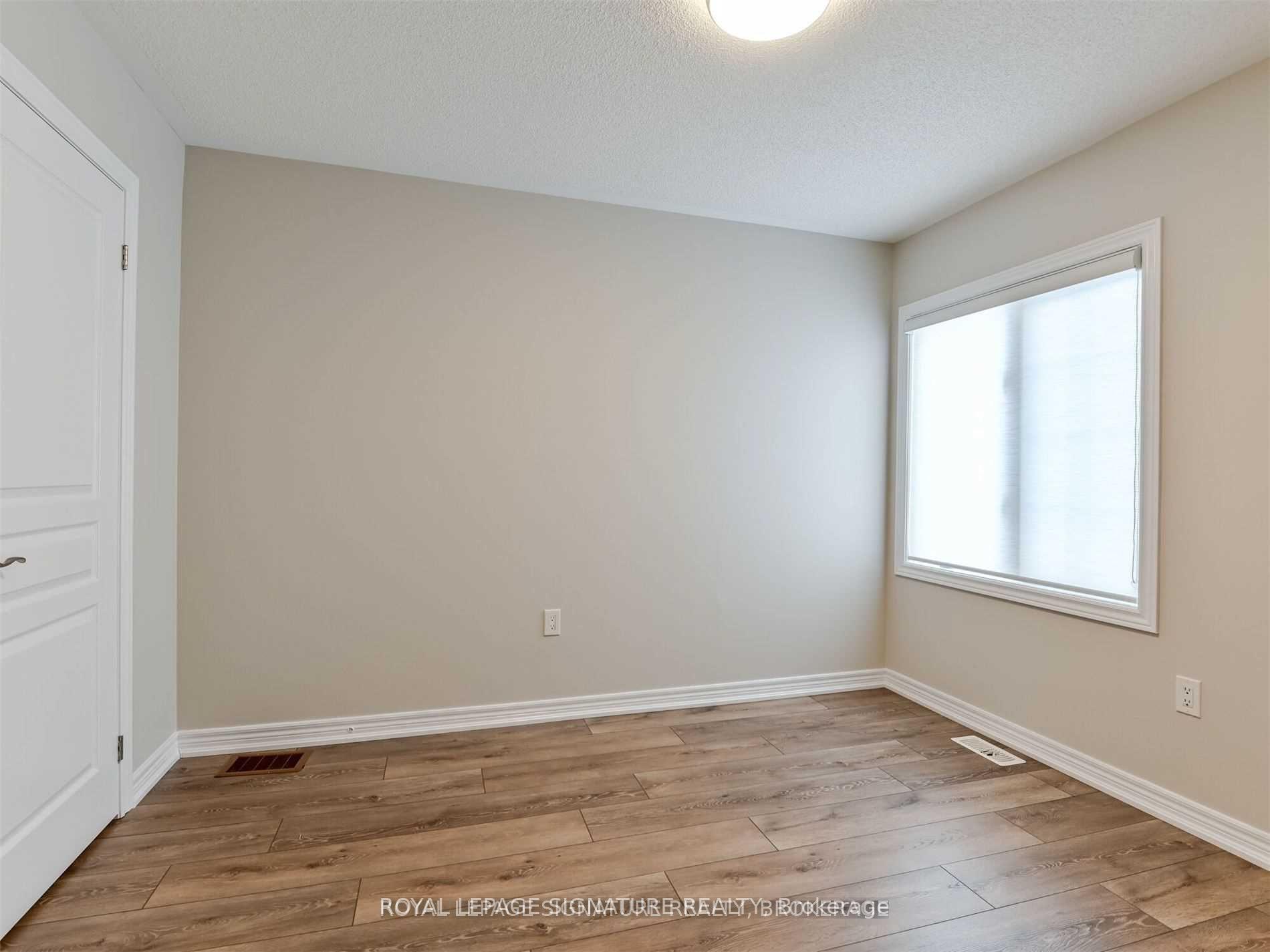 Photo 27 of 37 Chesterwood Crescent, Brampton, Credit Valley — HOMEH