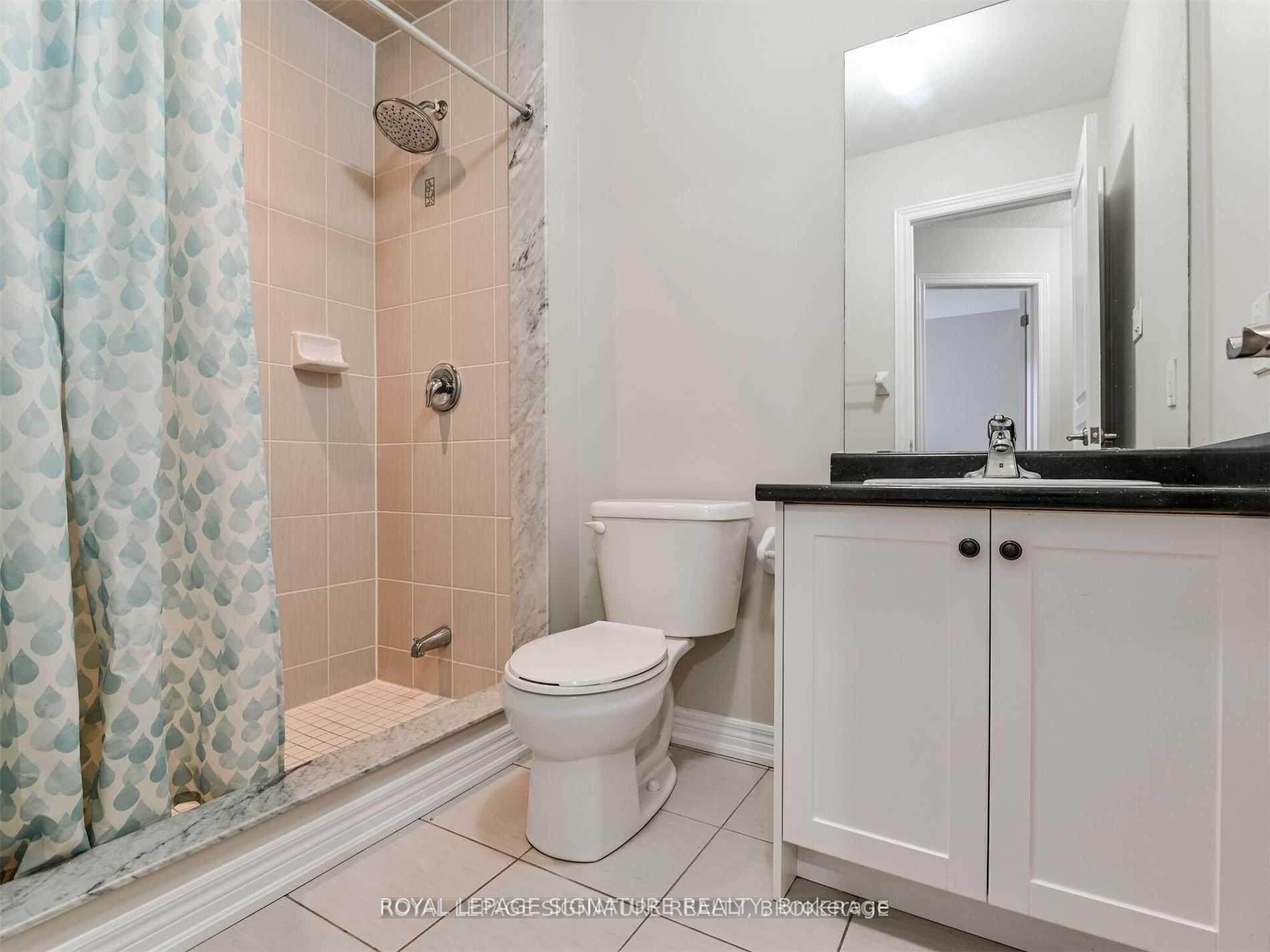 Photo 29 of 37 Chesterwood Crescent, Brampton, Credit Valley — HOMEH