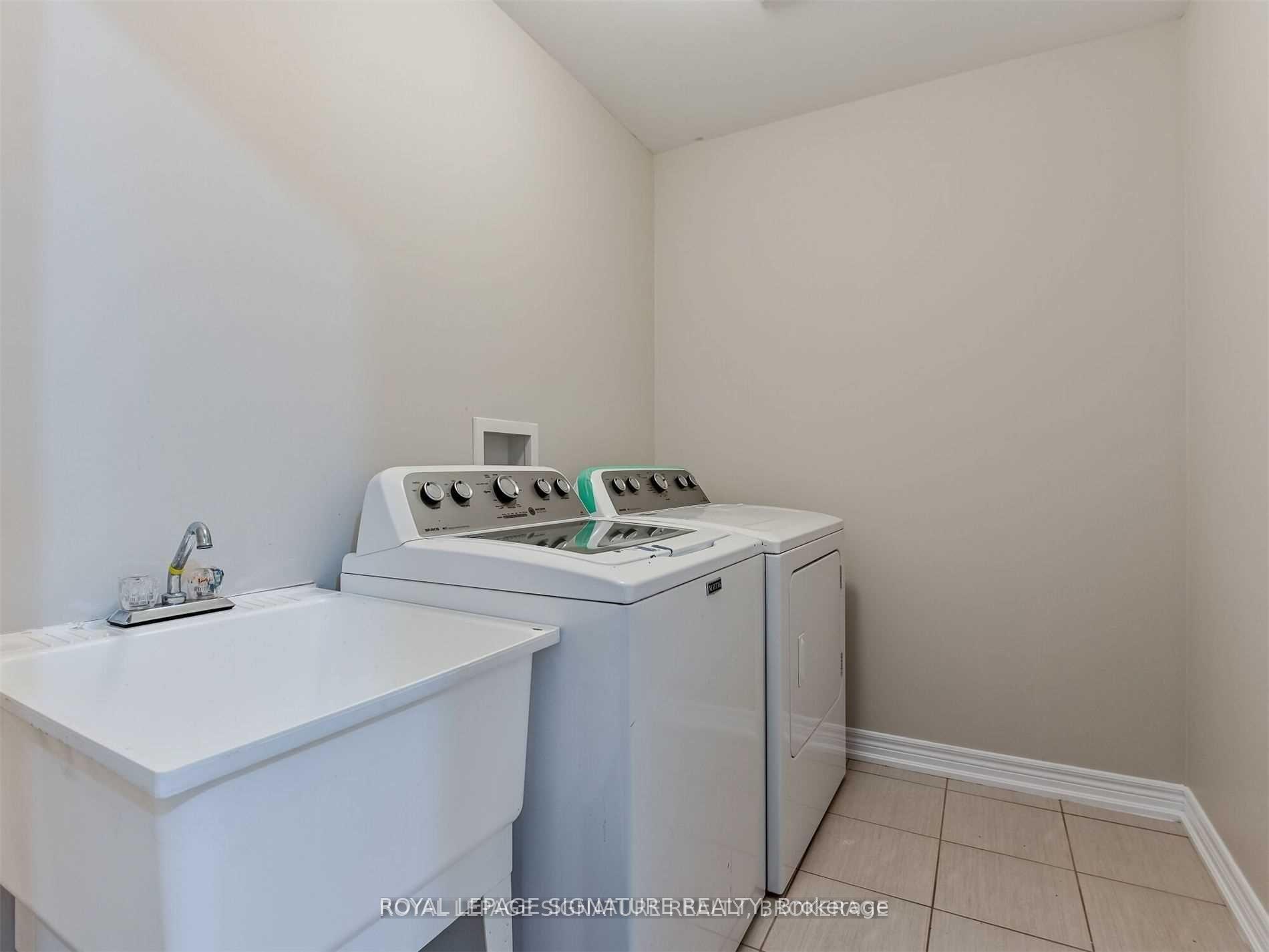 Photo 21 of 37 Chesterwood Crescent, Brampton, Credit Valley — HOMEH