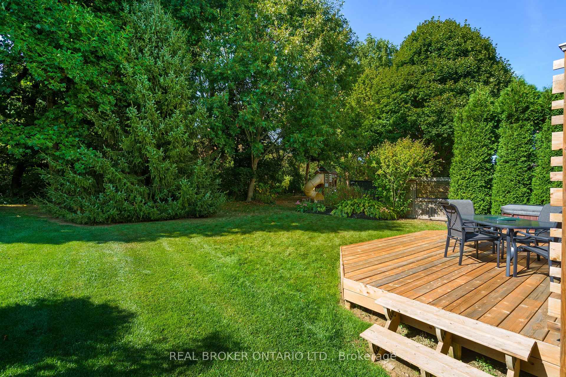 Photo 38 of 182 Valridge Drive, Hamilton, Ancaster — HOMEH