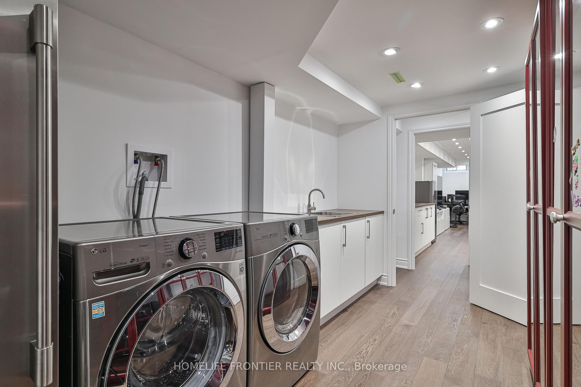 Photo 34 of 88 Penderwick Crescent, Vaughan, Vellore Village — HOMEH