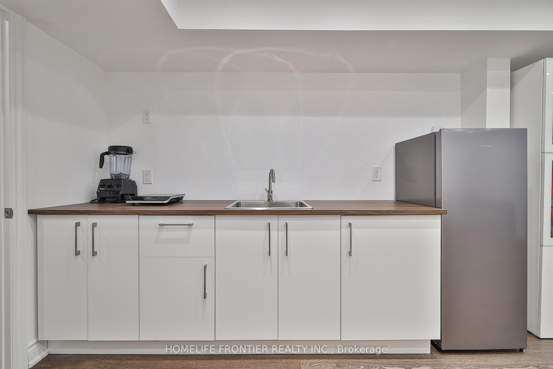 Photo 36 of 88 Penderwick Crescent, Vaughan, Vellore Village — HOMEH