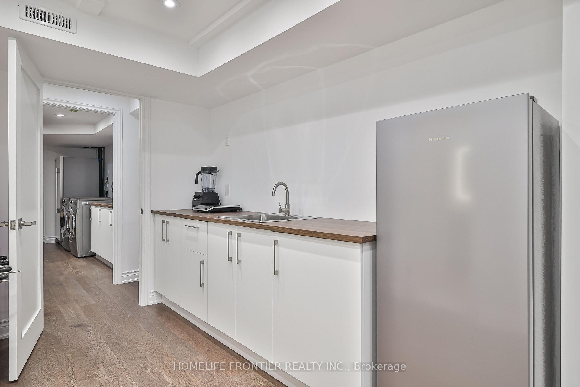 Photo 37 of 88 Penderwick Crescent, Vaughan, Vellore Village — HOMEH
