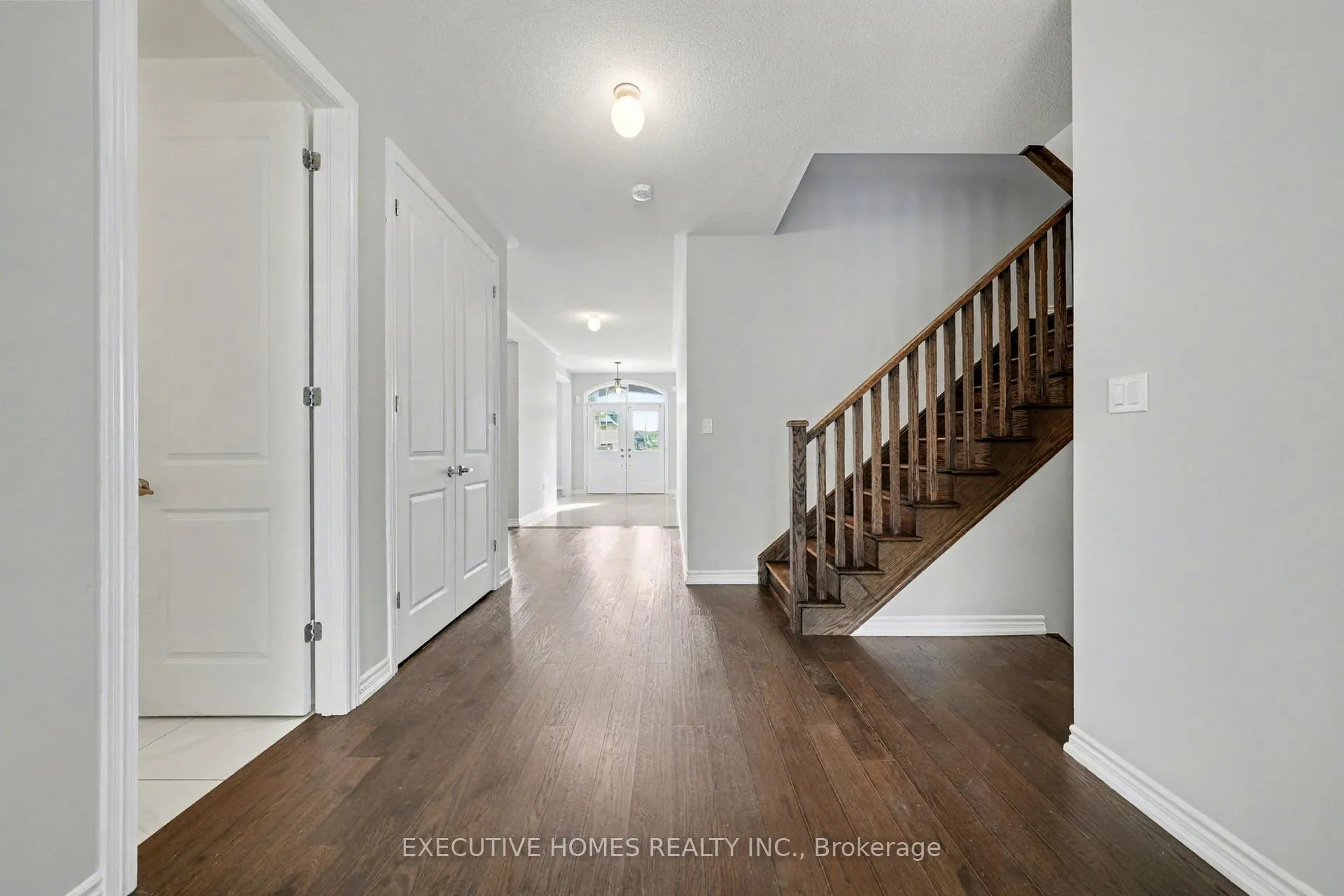 Photo 9 of 1753 Emberton Way, Innisfil, Rural Innisfil — HOMEH