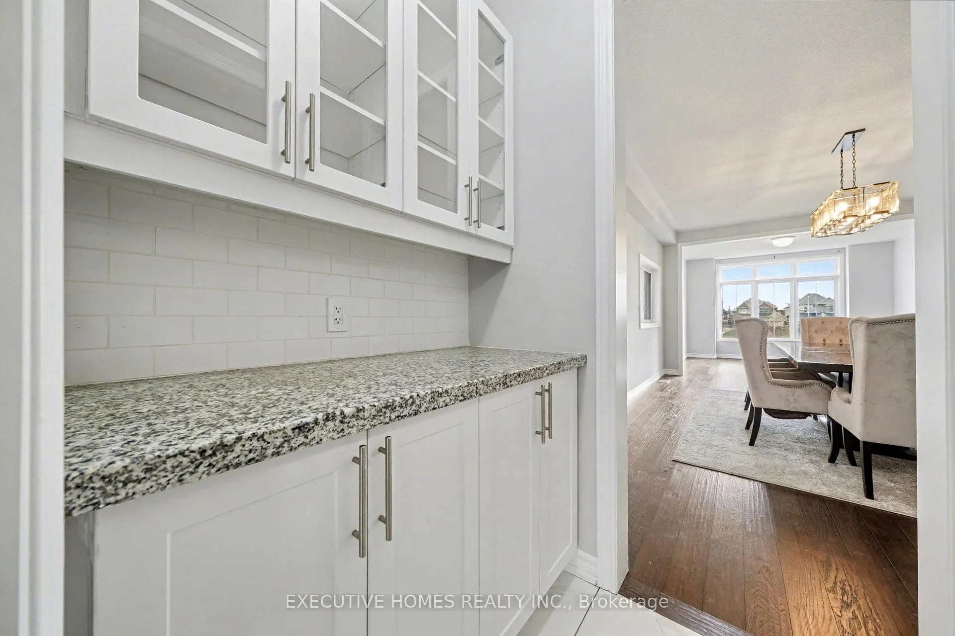 Photo 16 of 1753 Emberton Way, Innisfil, Rural Innisfil — HOMEH