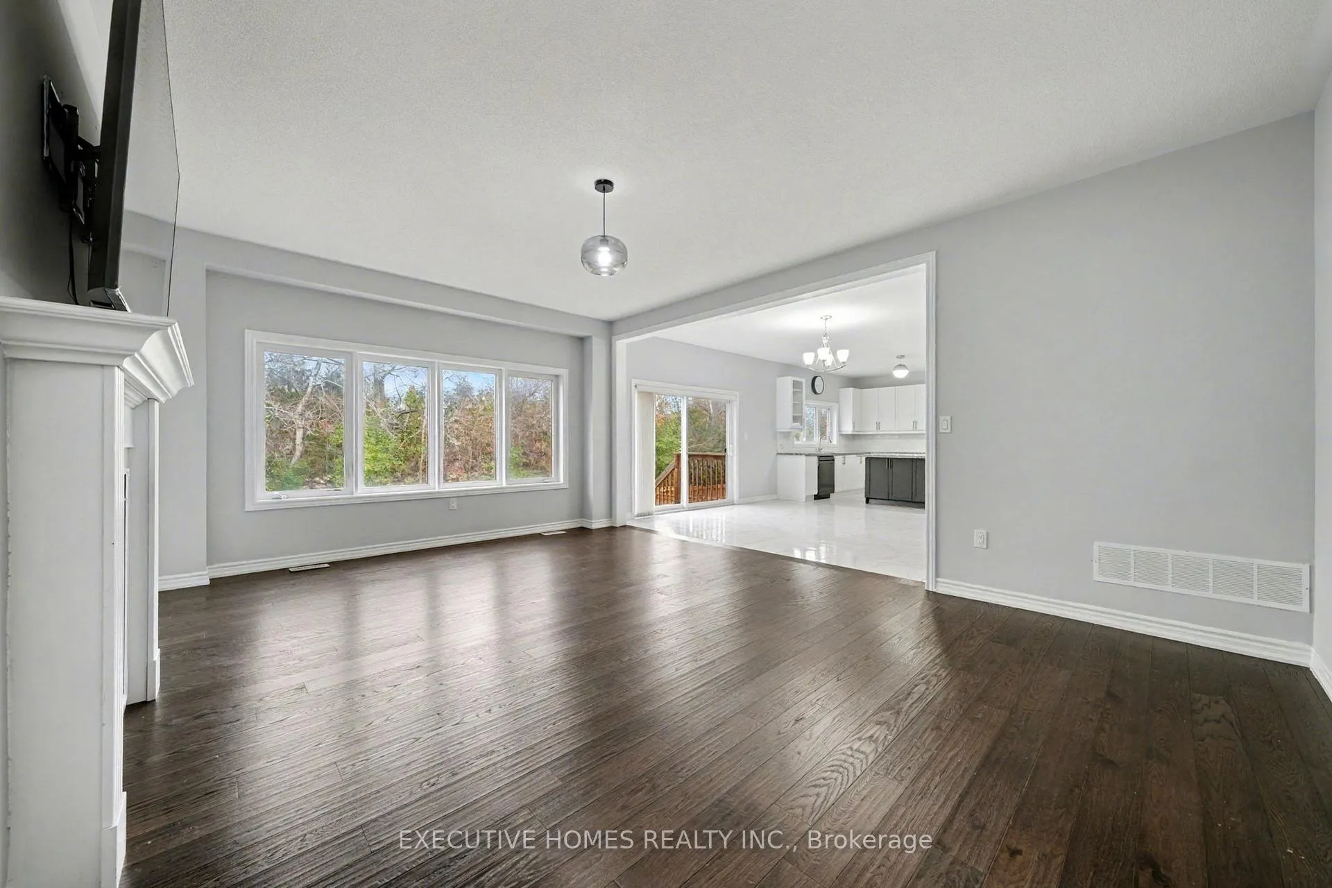 Photo 18 of 1753 Emberton Way, Innisfil, Rural Innisfil — HOMEH