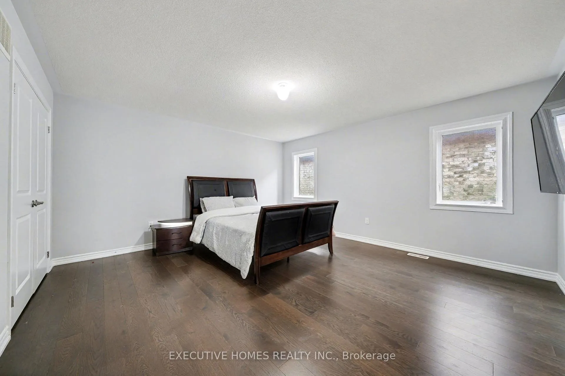 Photo 29 of 1753 Emberton Way, Innisfil, Rural Innisfil — HOMEH