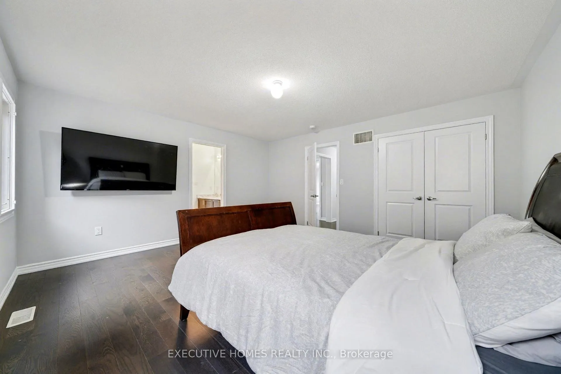 Photo 30 of 1753 Emberton Way, Innisfil, Rural Innisfil — HOMEH