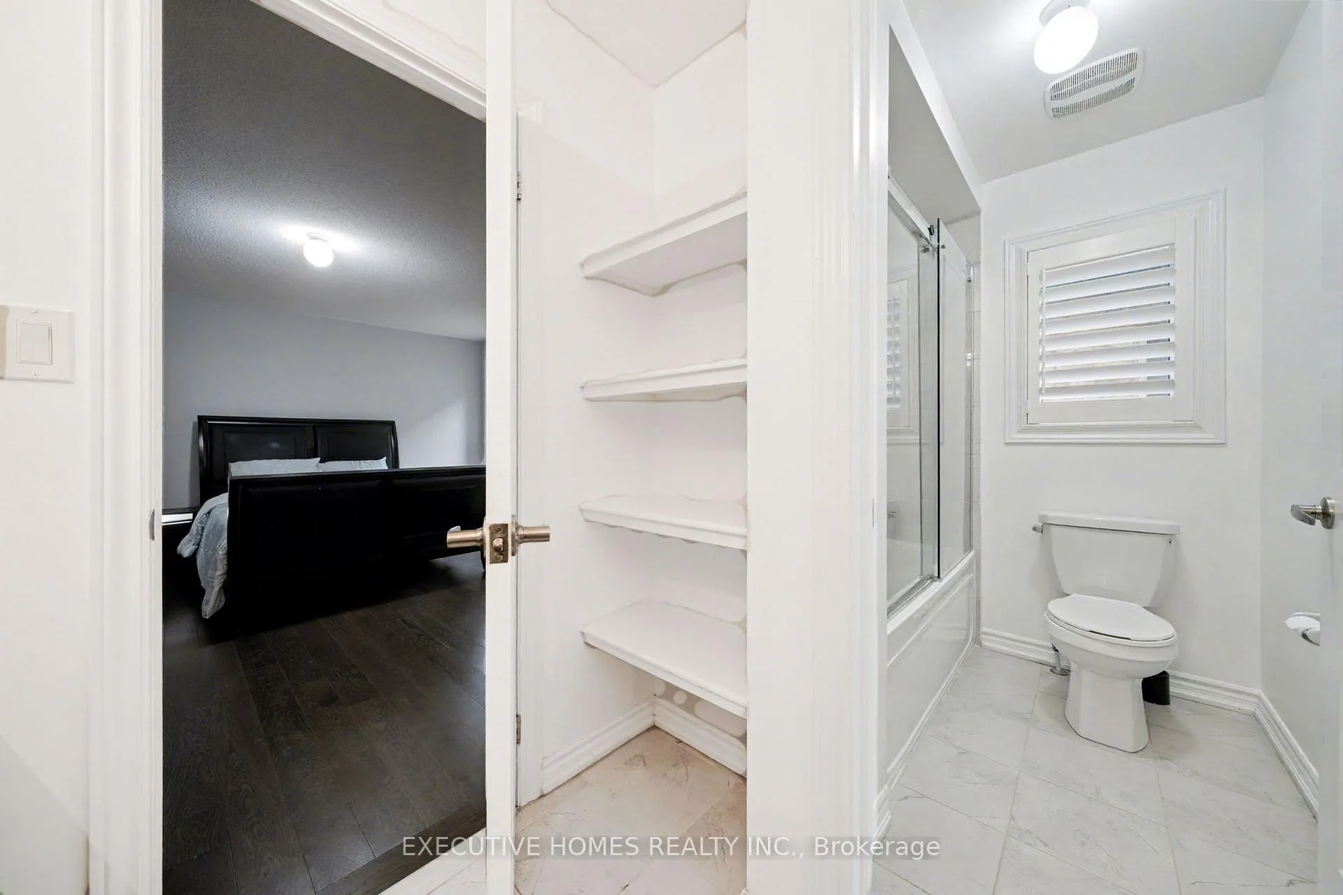 Photo 32 of 1753 Emberton Way, Innisfil, Rural Innisfil — HOMEH