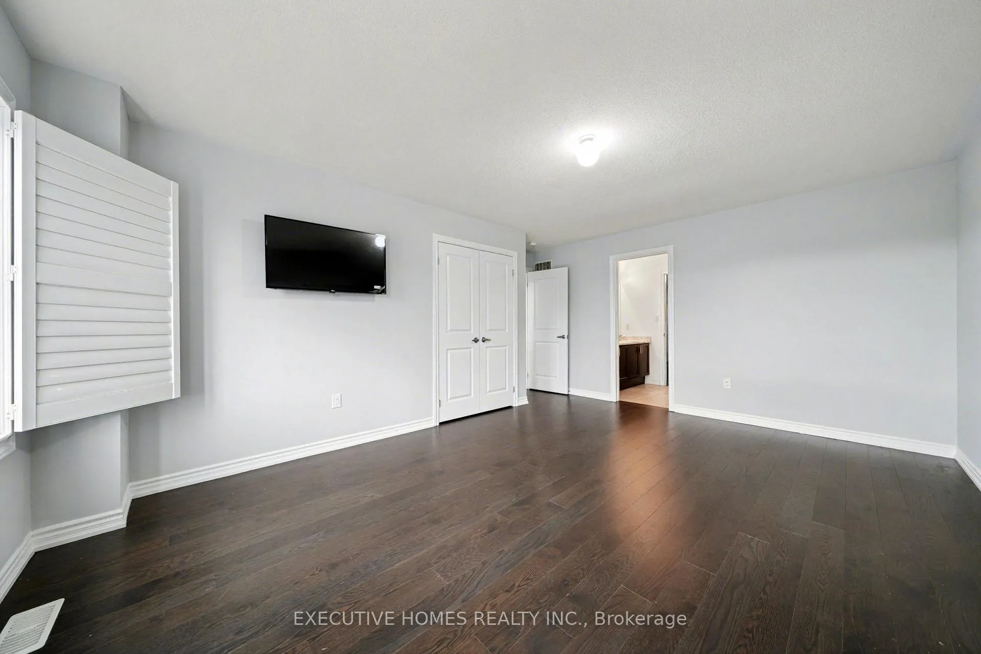 Photo 34 of 1753 Emberton Way, Innisfil, Rural Innisfil — HOMEH