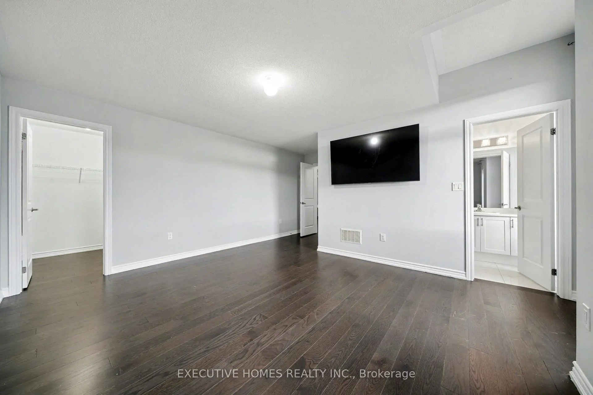 Photo 37 of 1753 Emberton Way, Innisfil, Rural Innisfil — HOMEH