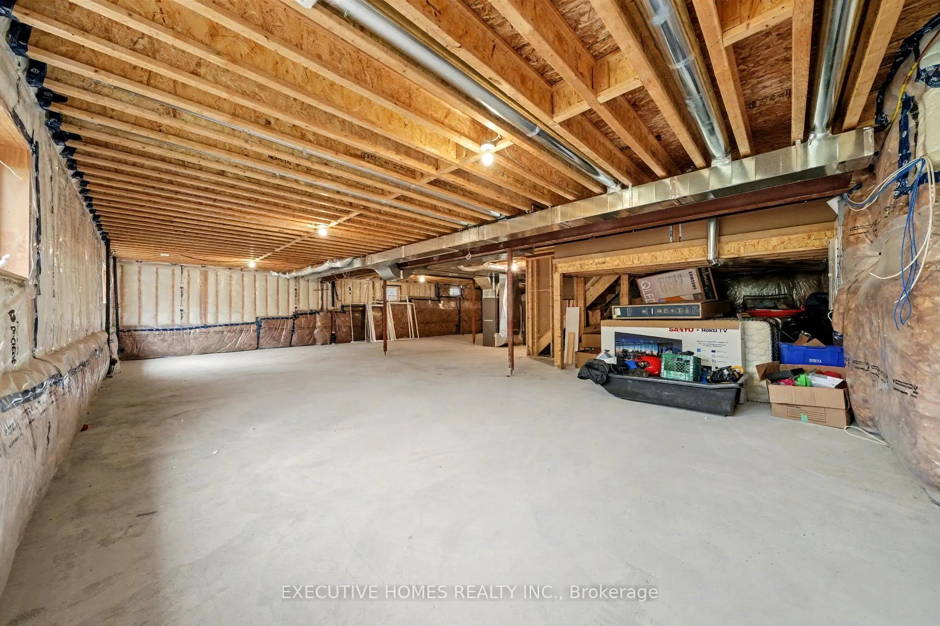 Photo 39 of 1753 Emberton Way, Innisfil, Rural Innisfil — HOMEH
