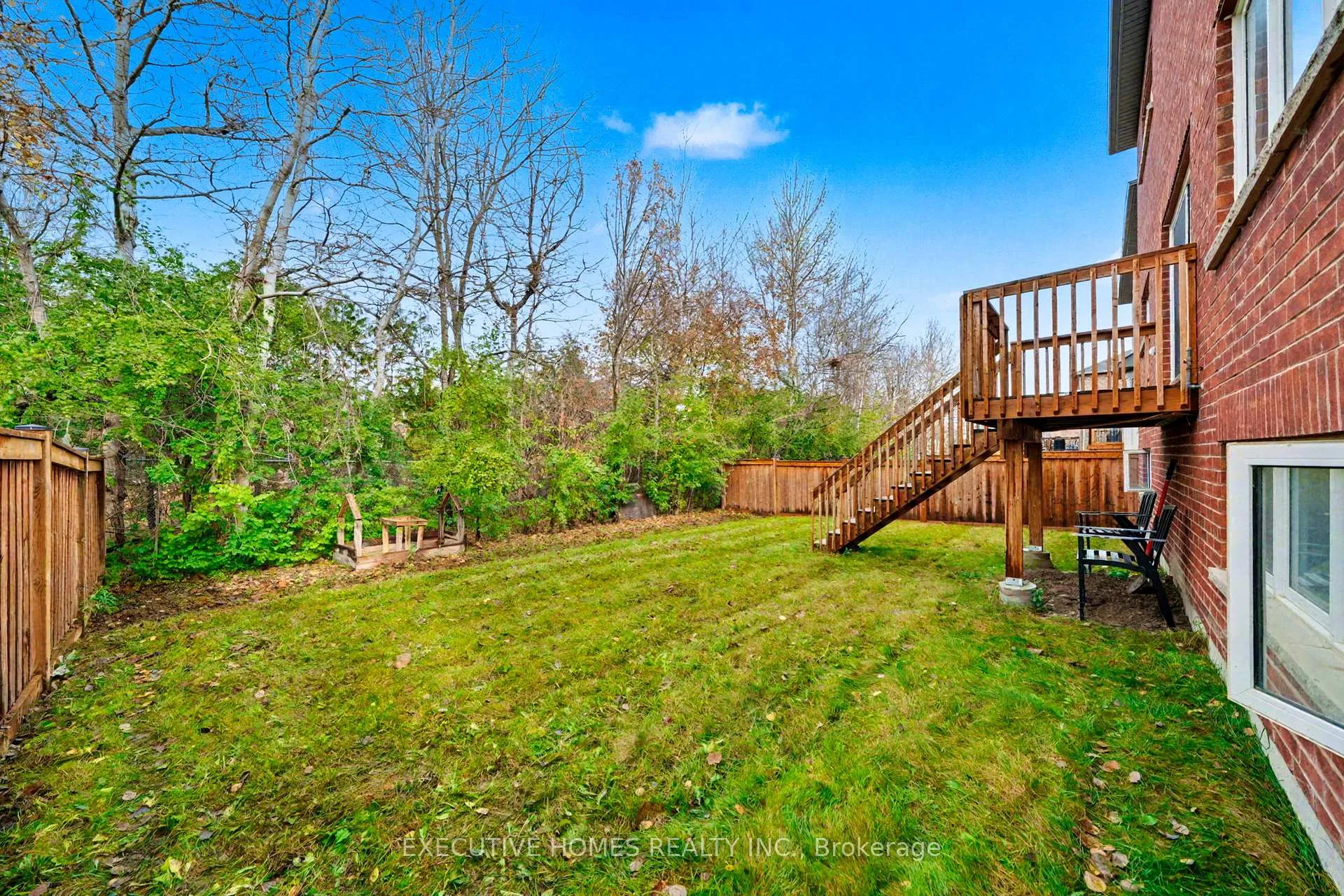 Photo 41 of 1753 Emberton Way, Innisfil, Rural Innisfil — HOMEH