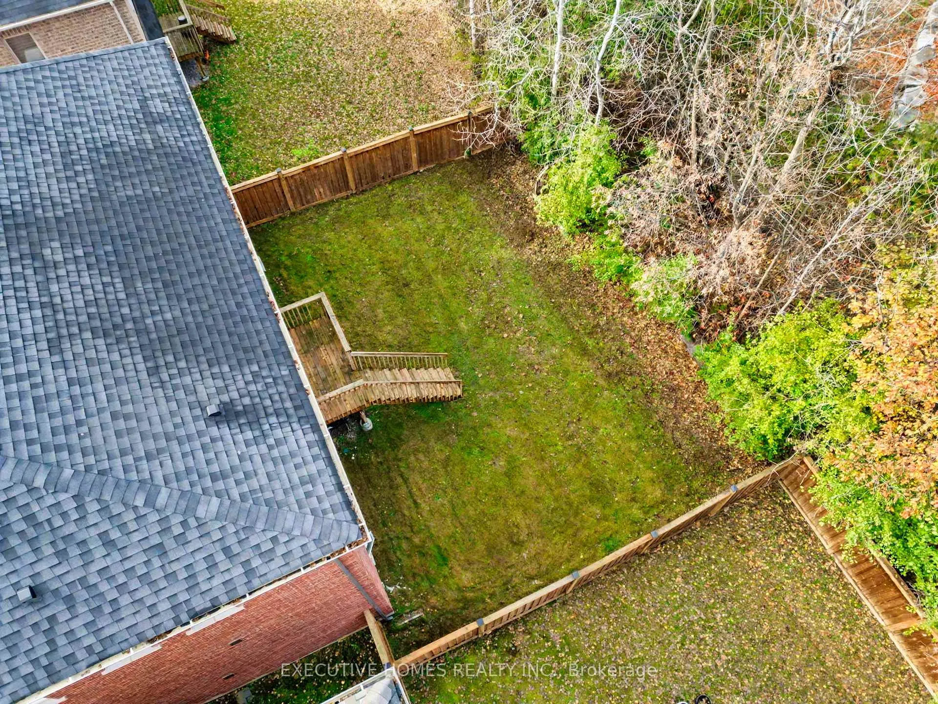 Photo 44 of 1753 Emberton Way, Innisfil, Rural Innisfil — HOMEH