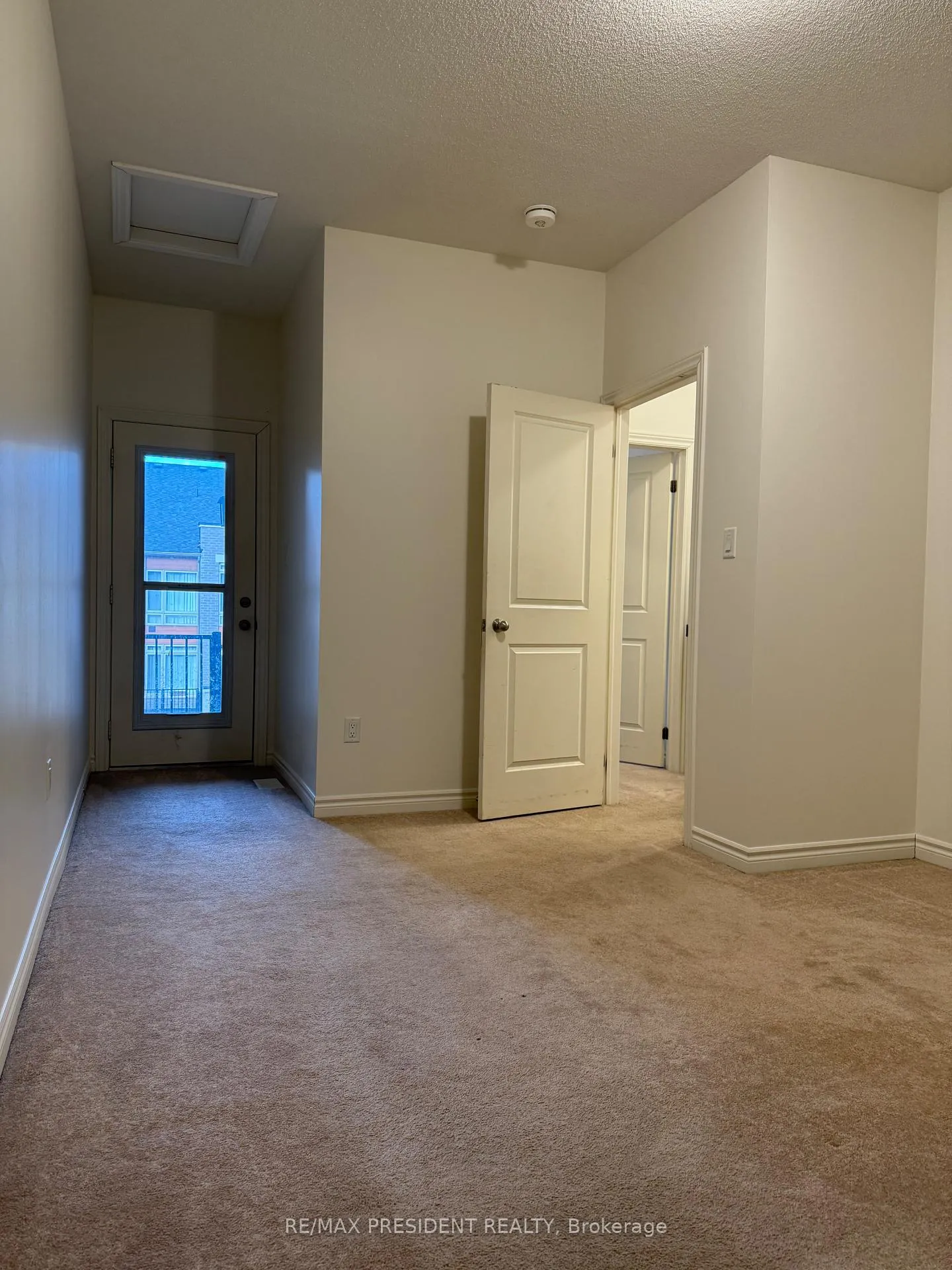 Photo 19 of 27 Arrowview Drive, Brampton, Northwest Brampton — HOMEH
