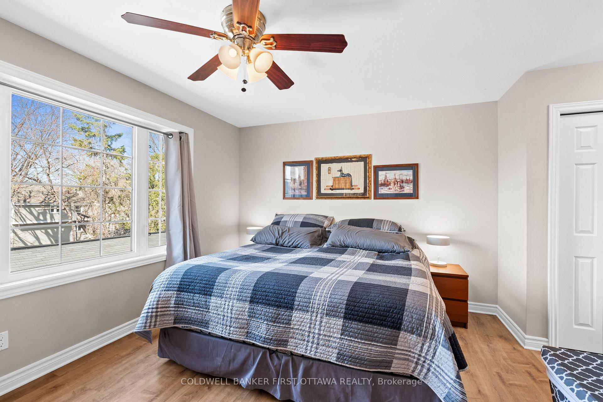 Photo 18 of 982 Hooper Street, Ottawa, Carlington — HOMEH