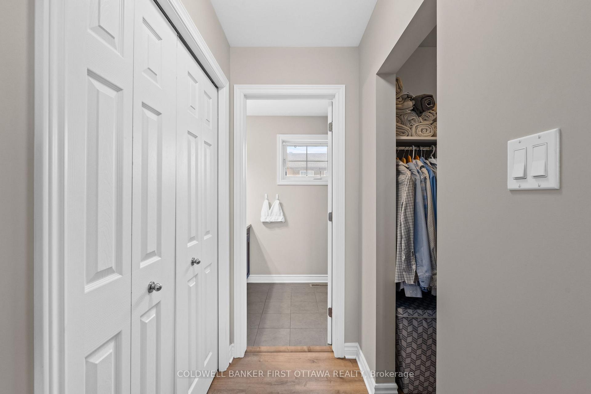 Photo 23 of 982 Hooper Street, Ottawa, Carlington — HOMEH