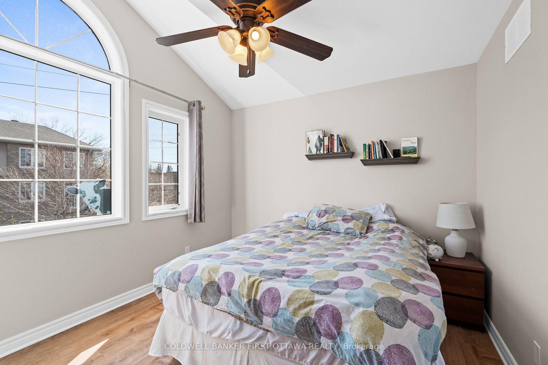 Photo 22 of 982 Hooper Street, Ottawa, Carlington — HOMEH