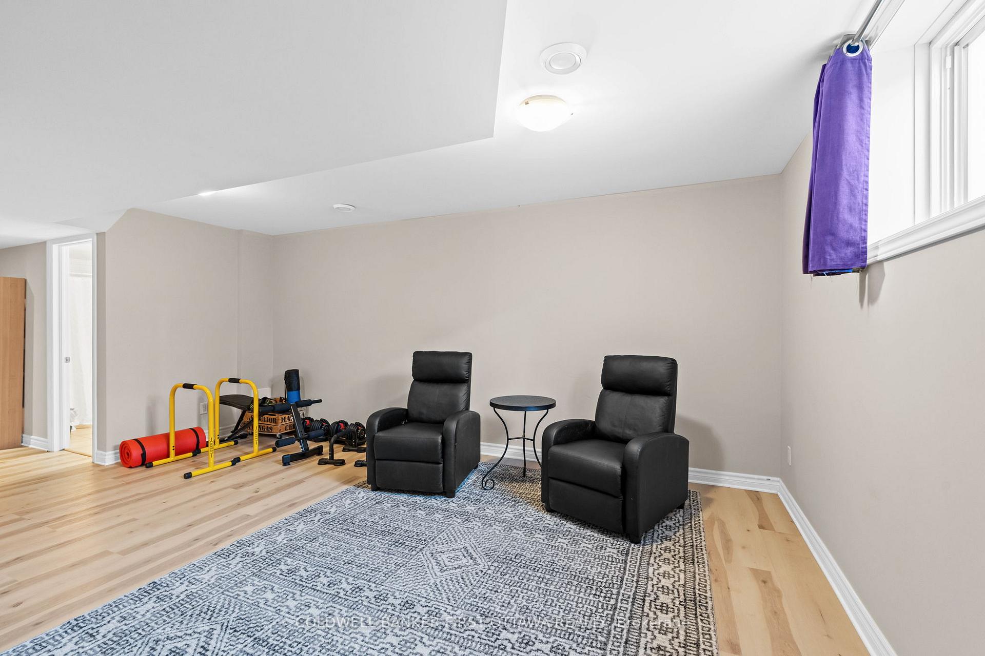 Photo 30 of 982 Hooper Street, Ottawa, Carlington — HOMEH
